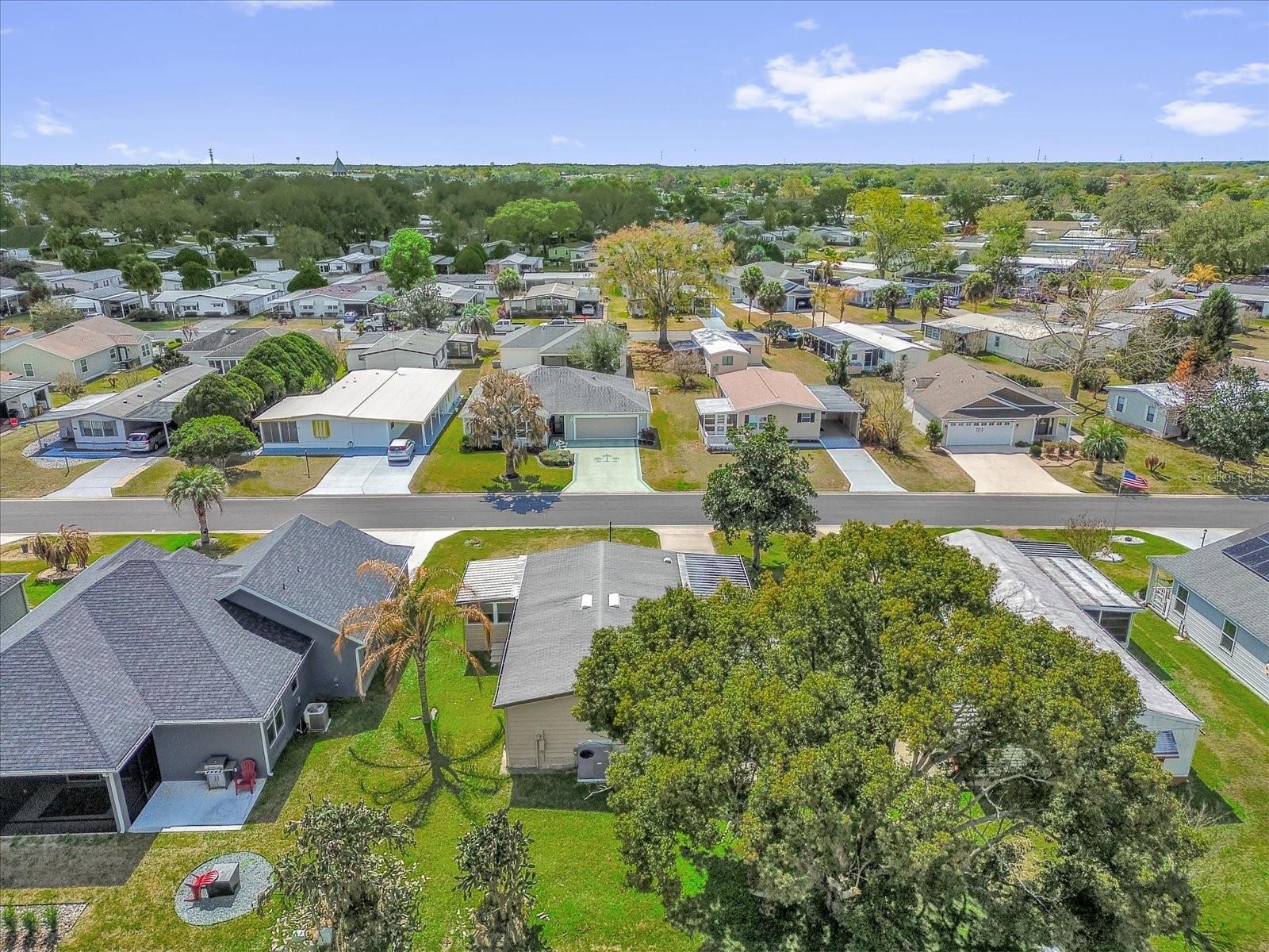 Image 30 of 35 For 1229 Dustin Drive