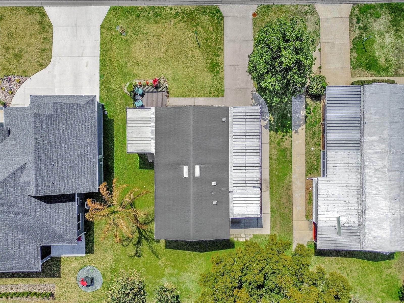 Image 31 of 35 For 1229 Dustin Drive