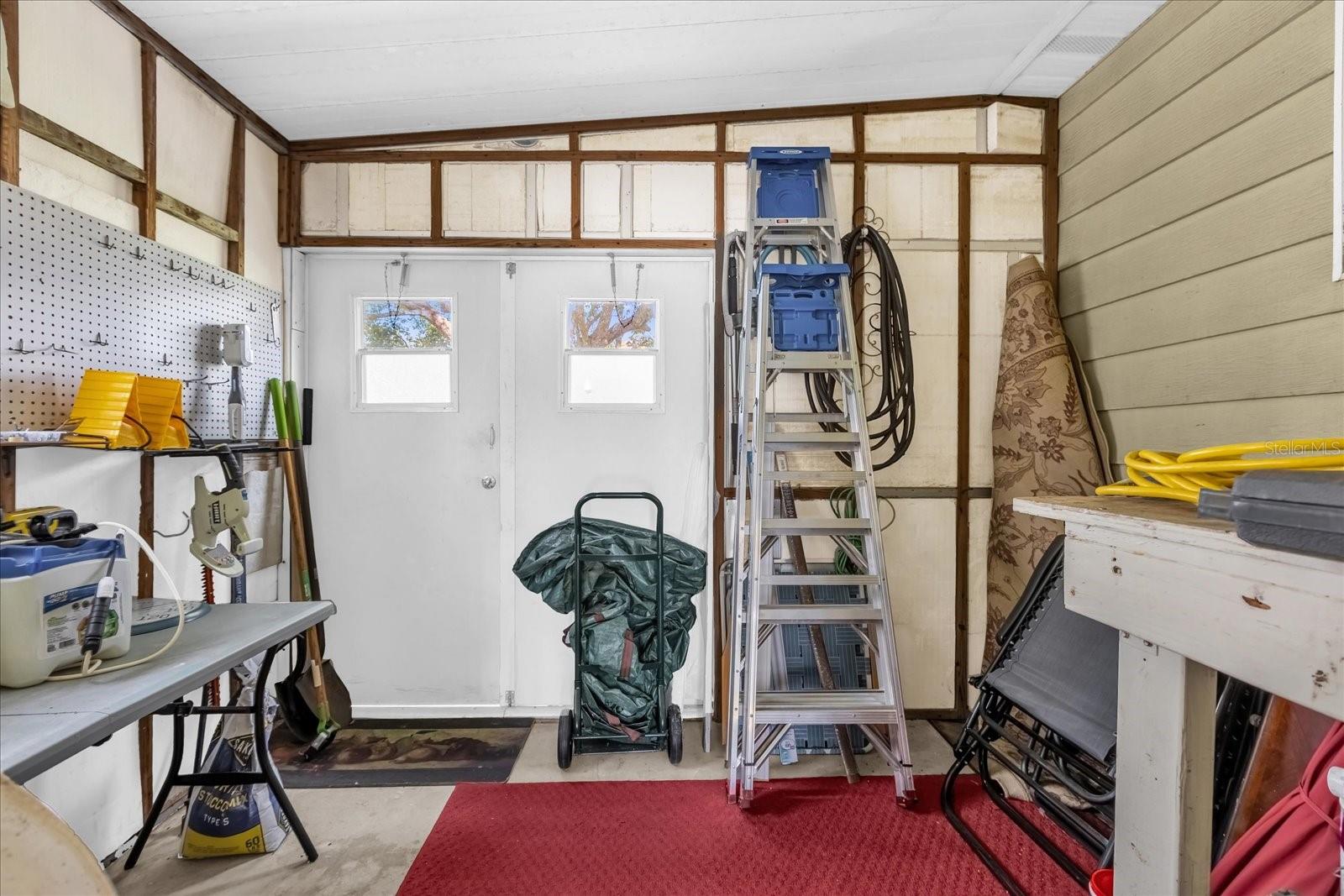 Image 33 of 35 For 1229 Dustin Drive