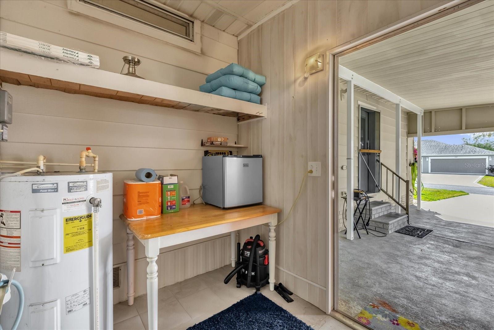 Image 35 of 35 For 1229 Dustin Drive