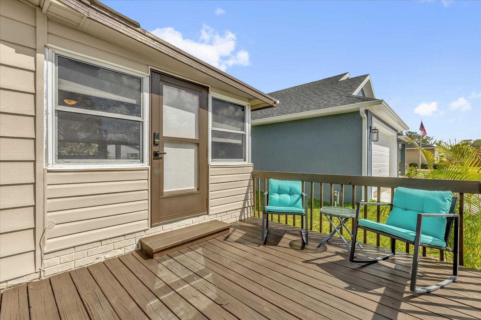 Image 4 of 35 For 1229 Dustin Drive