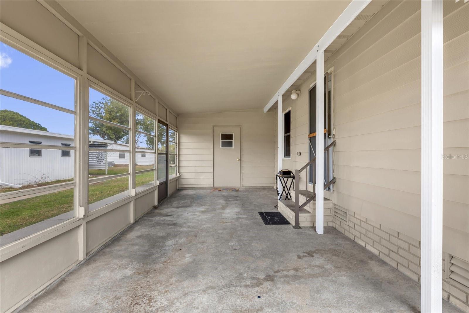 Image 5 of 35 For 1229 Dustin Drive