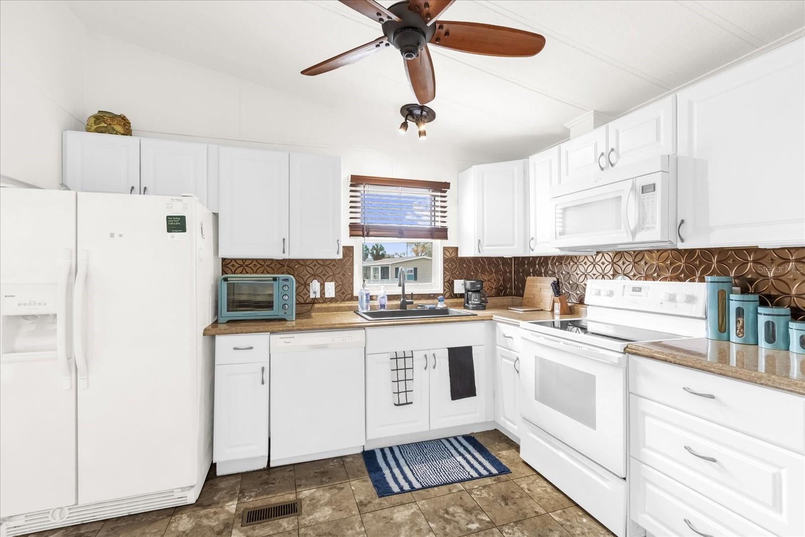 Image 6 of 35 For 1229 Dustin Drive