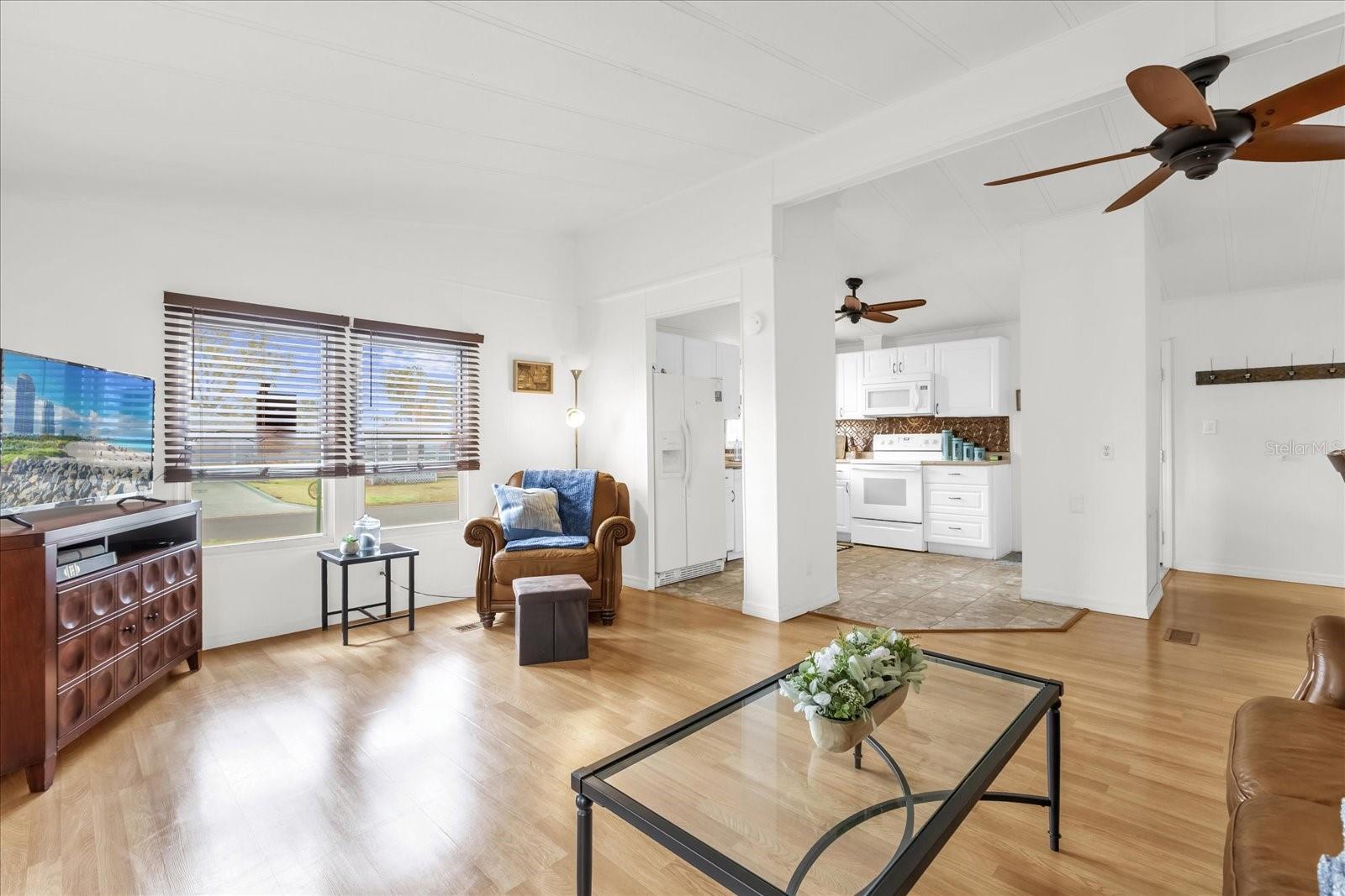 Image 7 of 35 For 1229 Dustin Drive