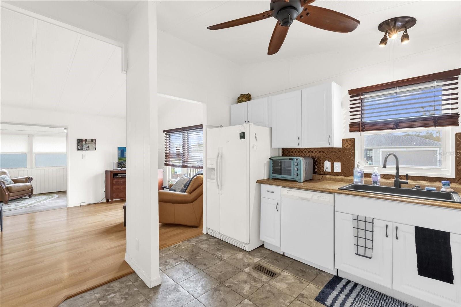 Image 8 of 35 For 1229 Dustin Drive