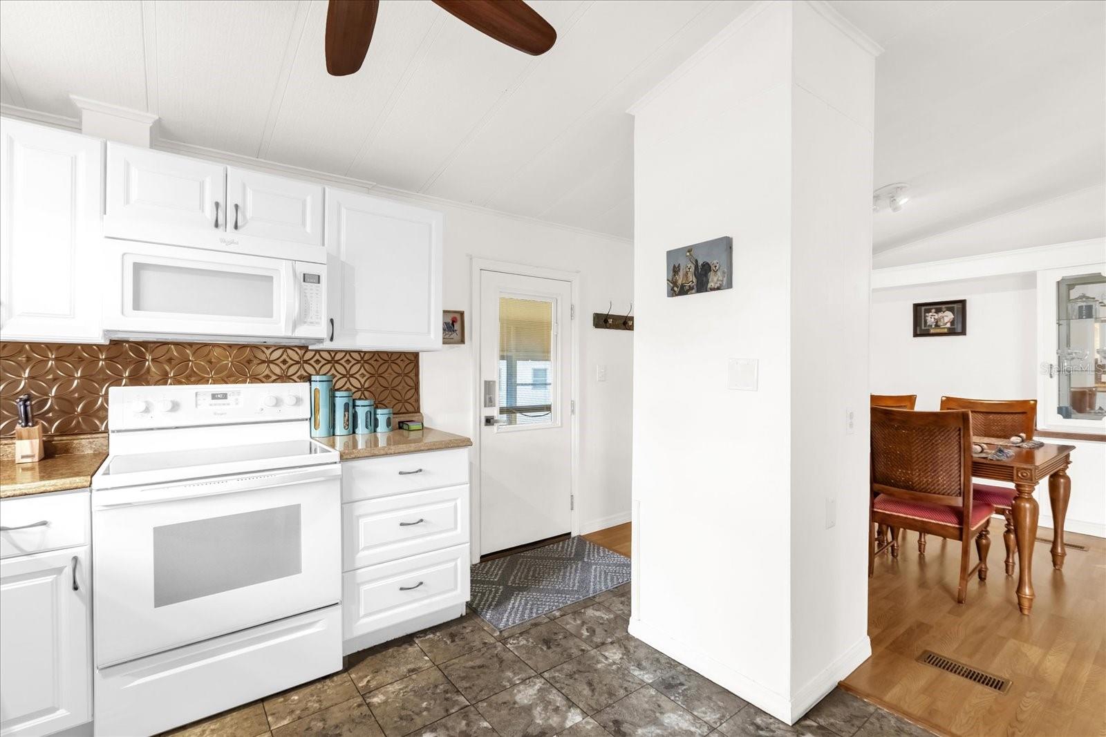 Image 9 of 35 For 1229 Dustin Drive