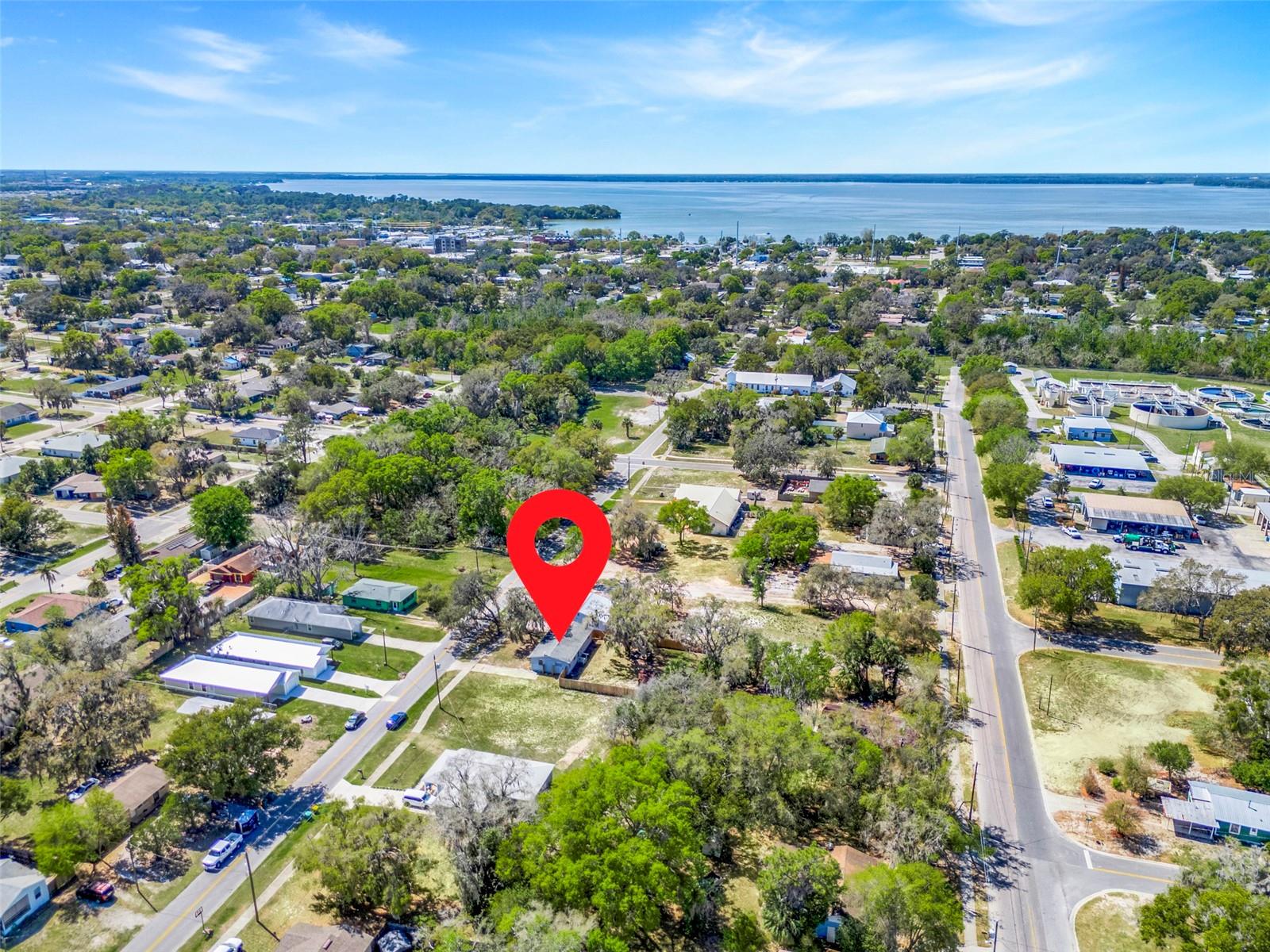 Image 14 of 15 For 1009 Hazzard Avenue