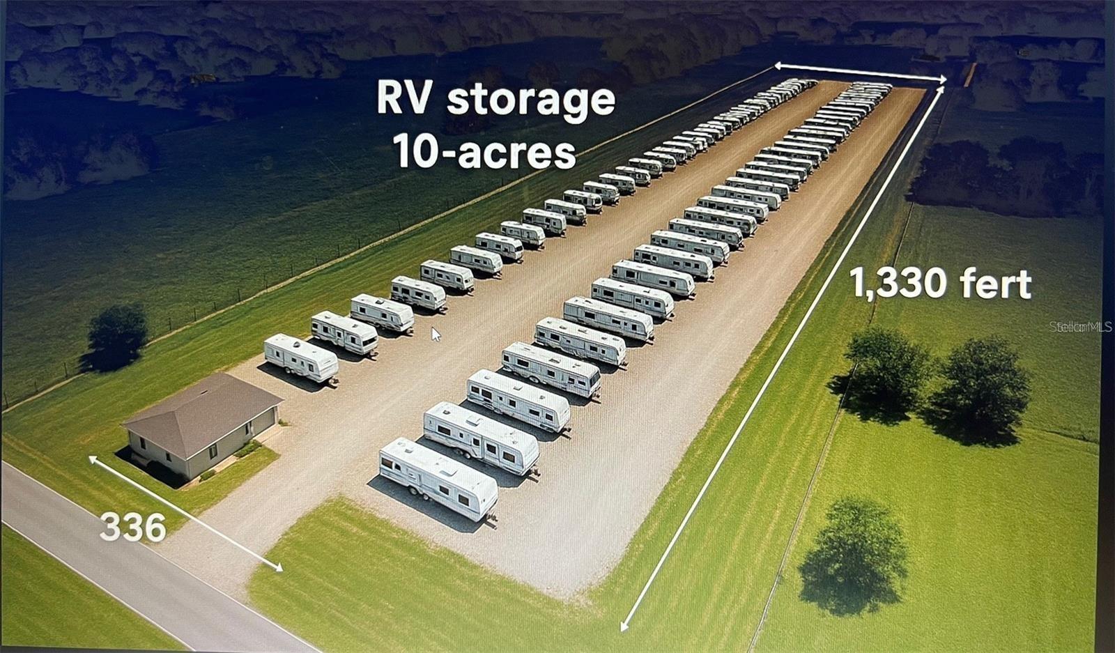 Image 2 of 8 For Address Not Provided