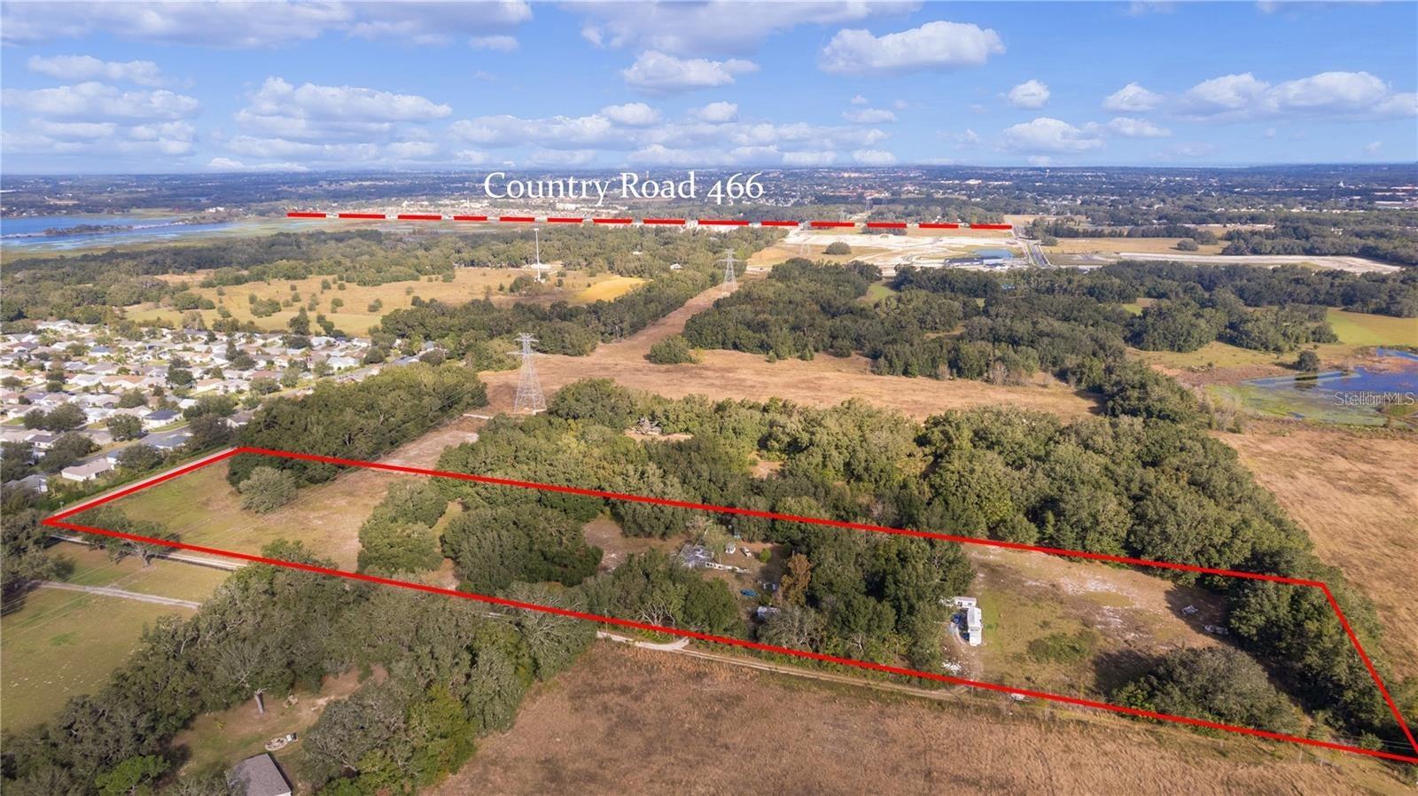 Image 5 of 8 For Address Not Provided