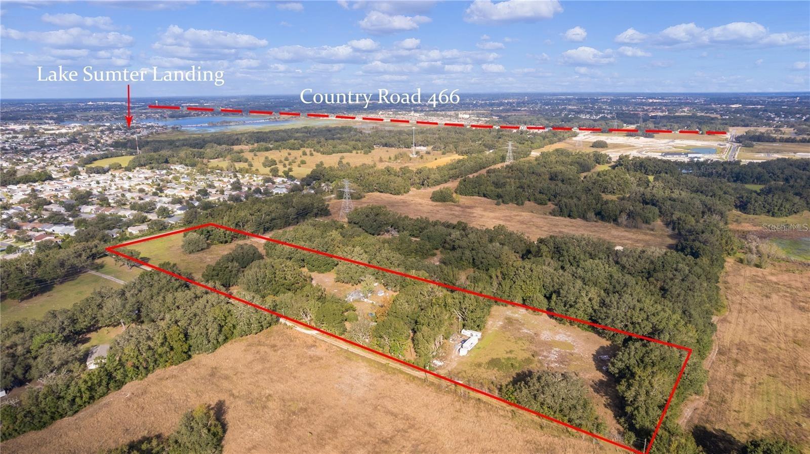 Image 6 of 8 For Address Not Provided