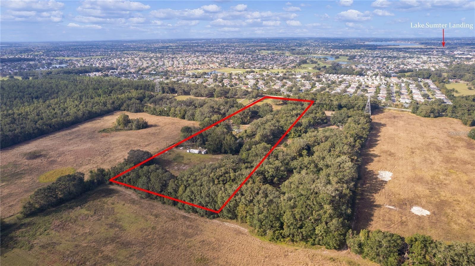 Image 7 of 8 For Address Not Provided