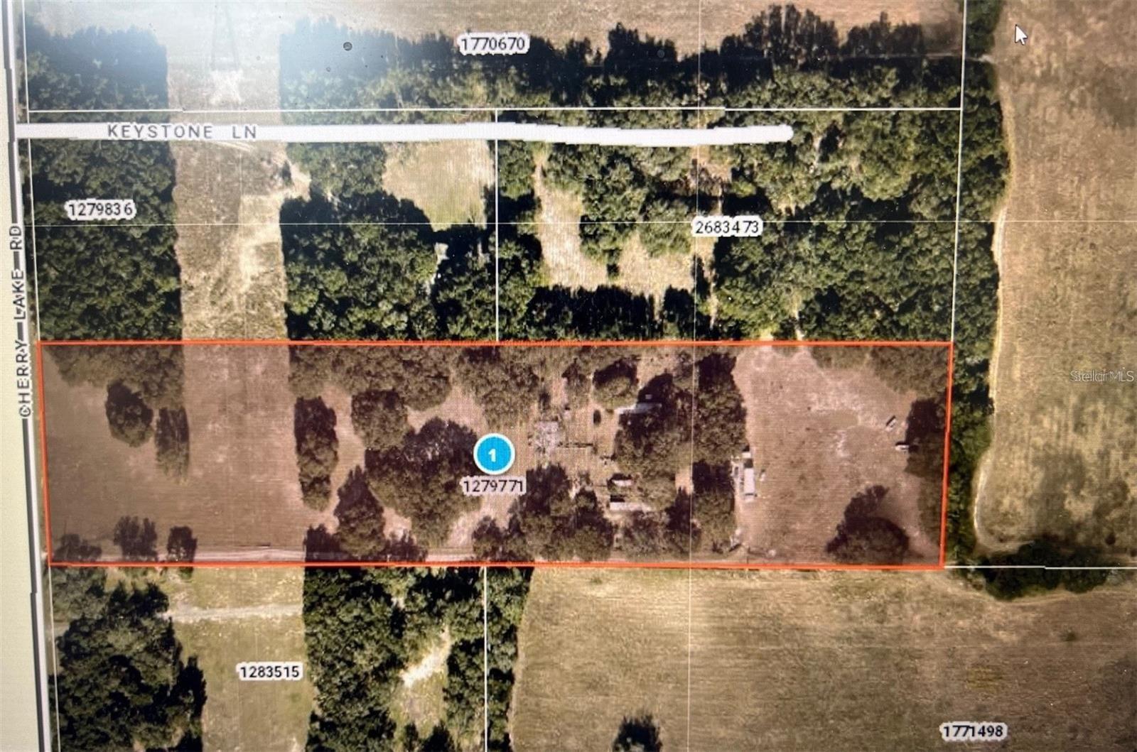 Image 8 of 8 For Address Not Provided