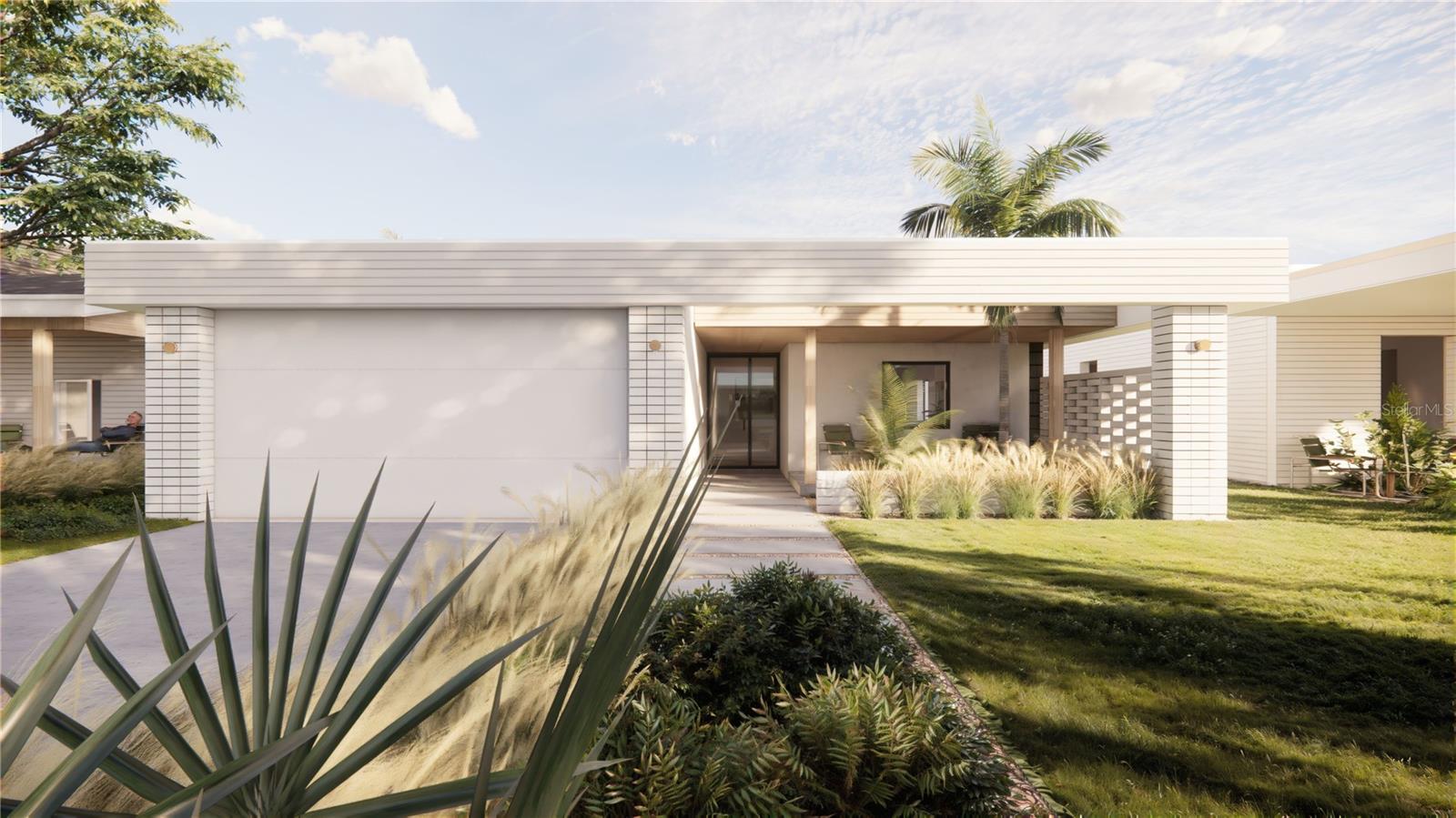 Details for 323 Skyfield Court, LADY LAKE, FL 32159