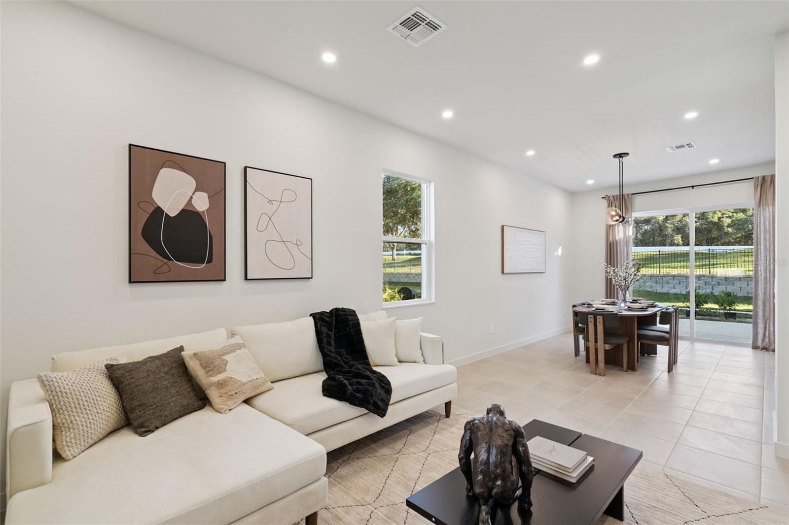 Image 12 of 27 For 323 Skyfield Court