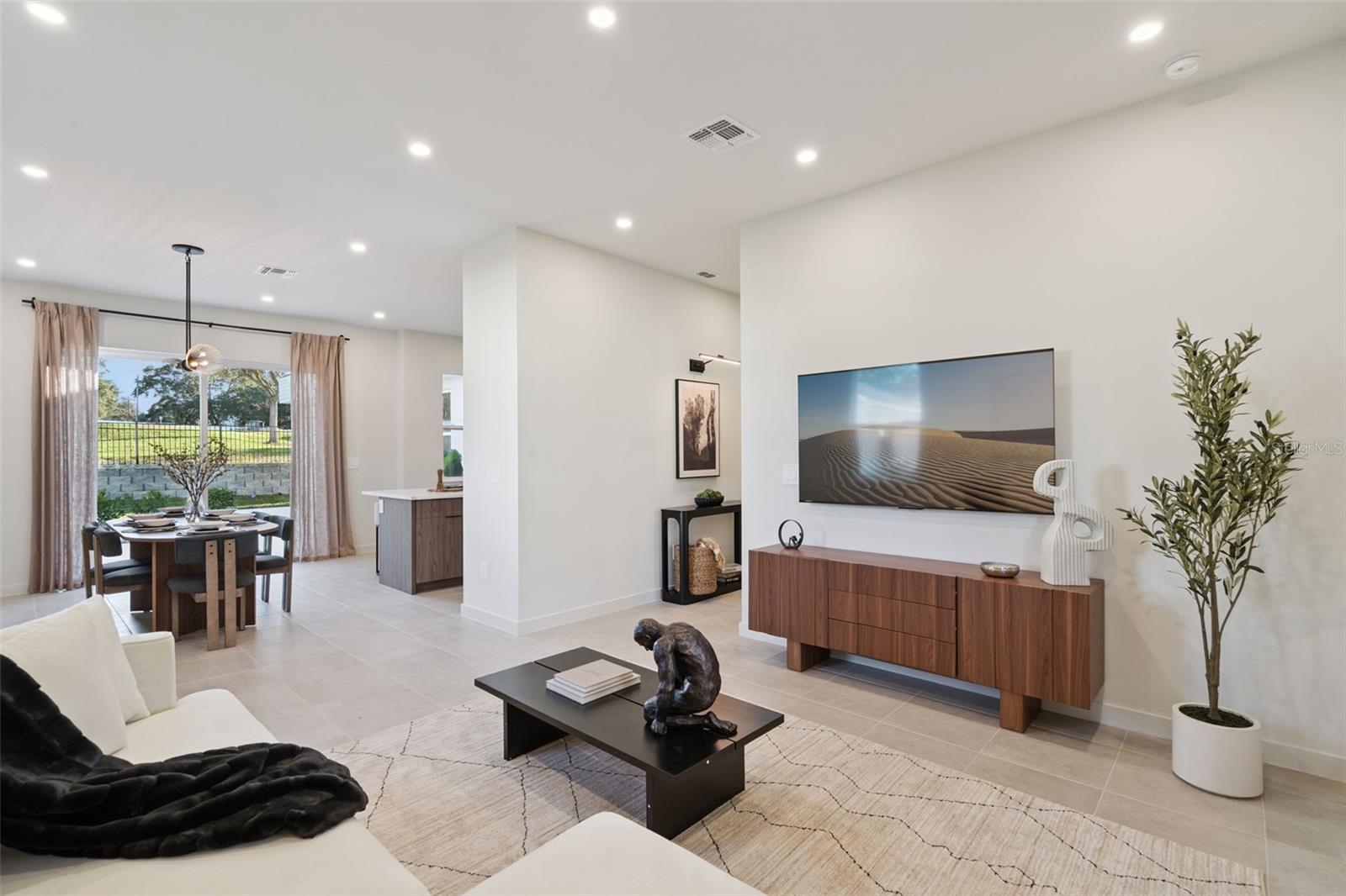 Image 13 of 27 For 323 Skyfield Court