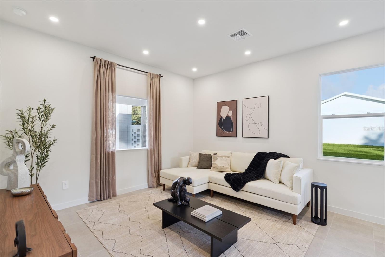 Image 6 of 27 For 323 Skyfield Court