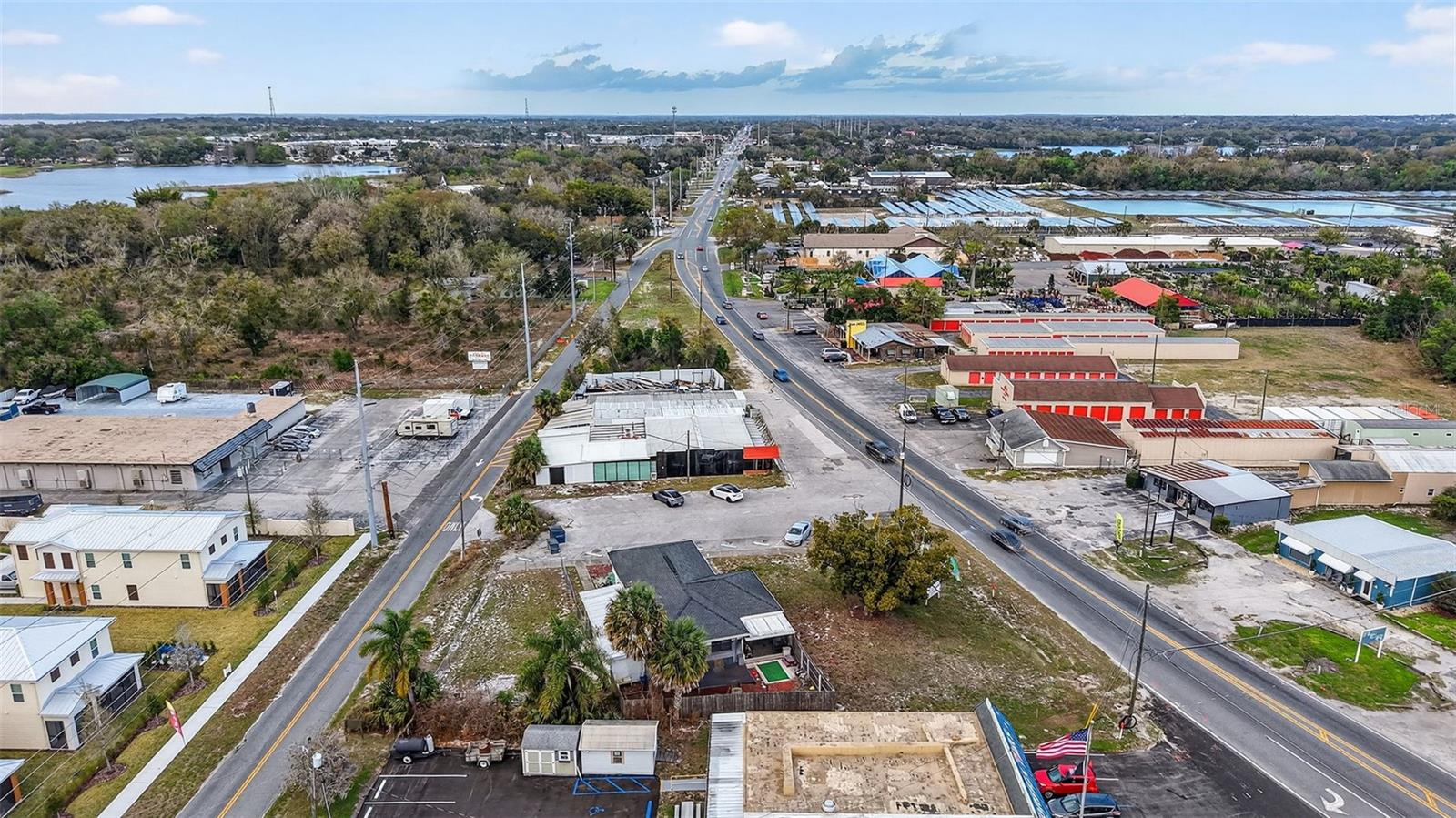 Image 4 of 25 For 4075 Highway 19a