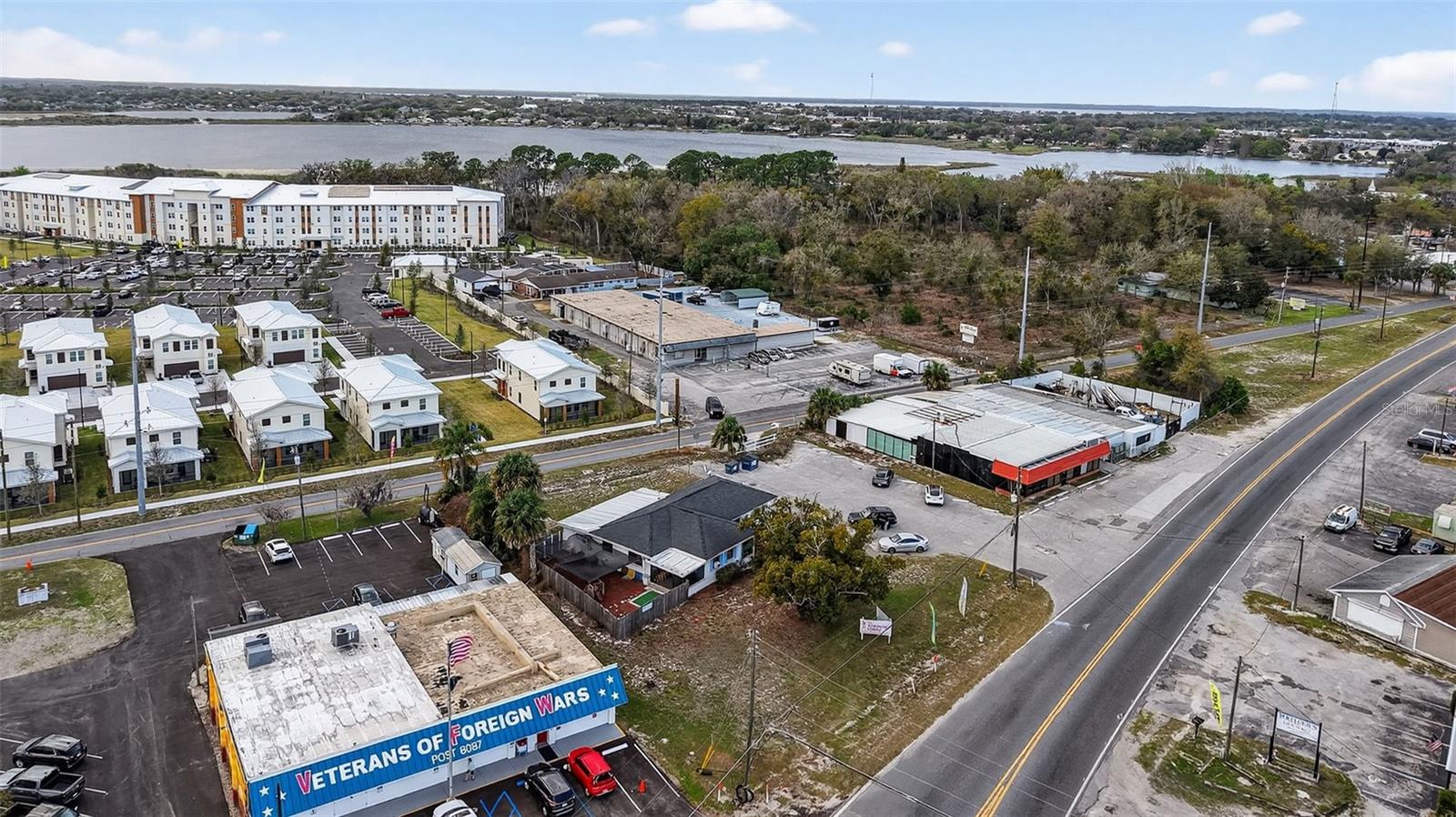 Image 5 of 25 For 4075 Highway 19a