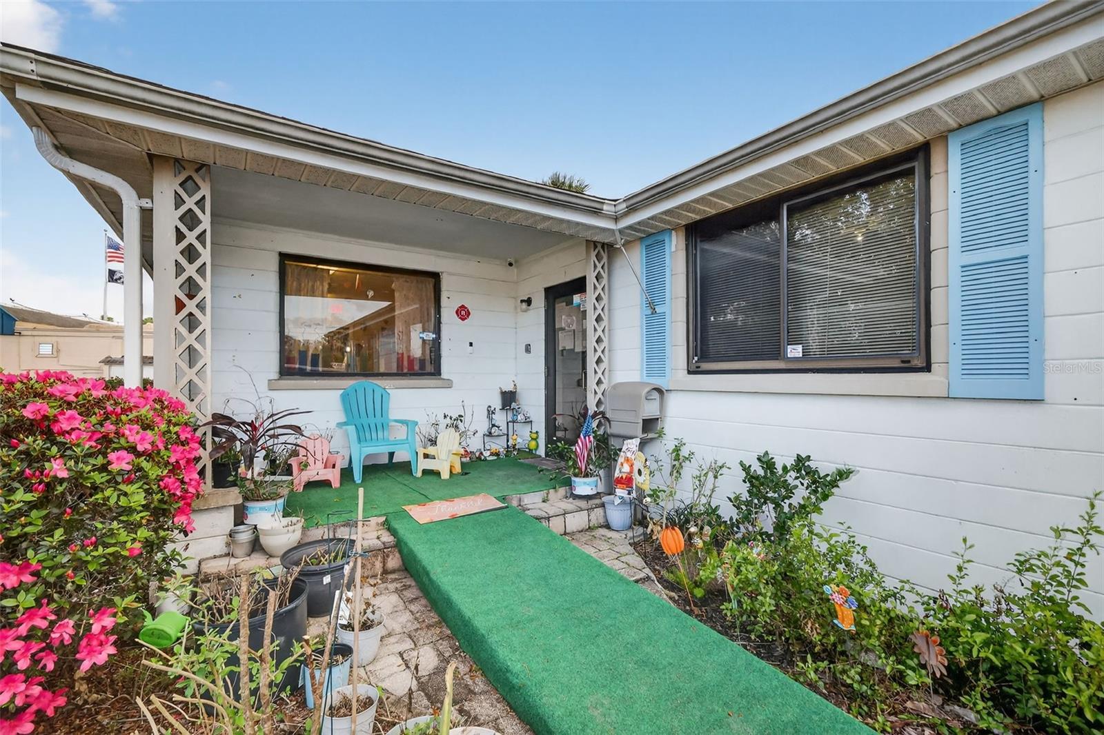 Image 6 of 25 For 4075 Highway 19a