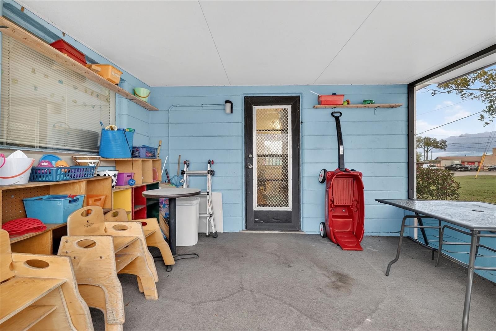 Image 7 of 25 For 4075 Highway 19a