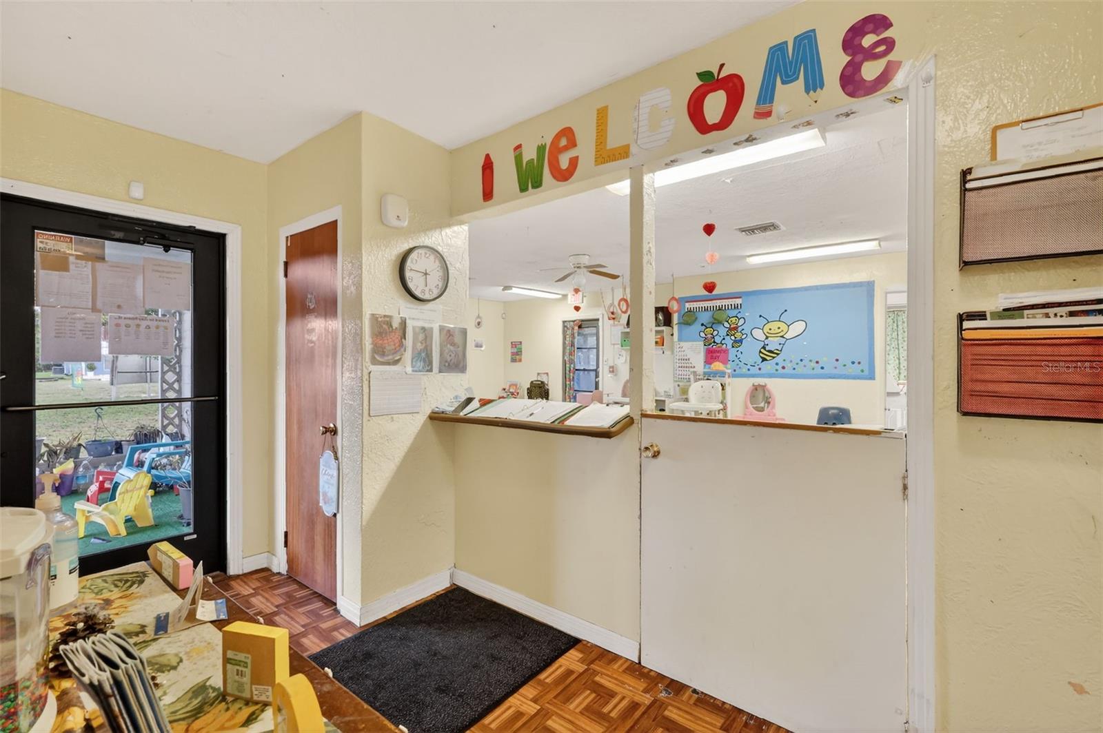 Image 9 of 25 For 4075 Highway 19a