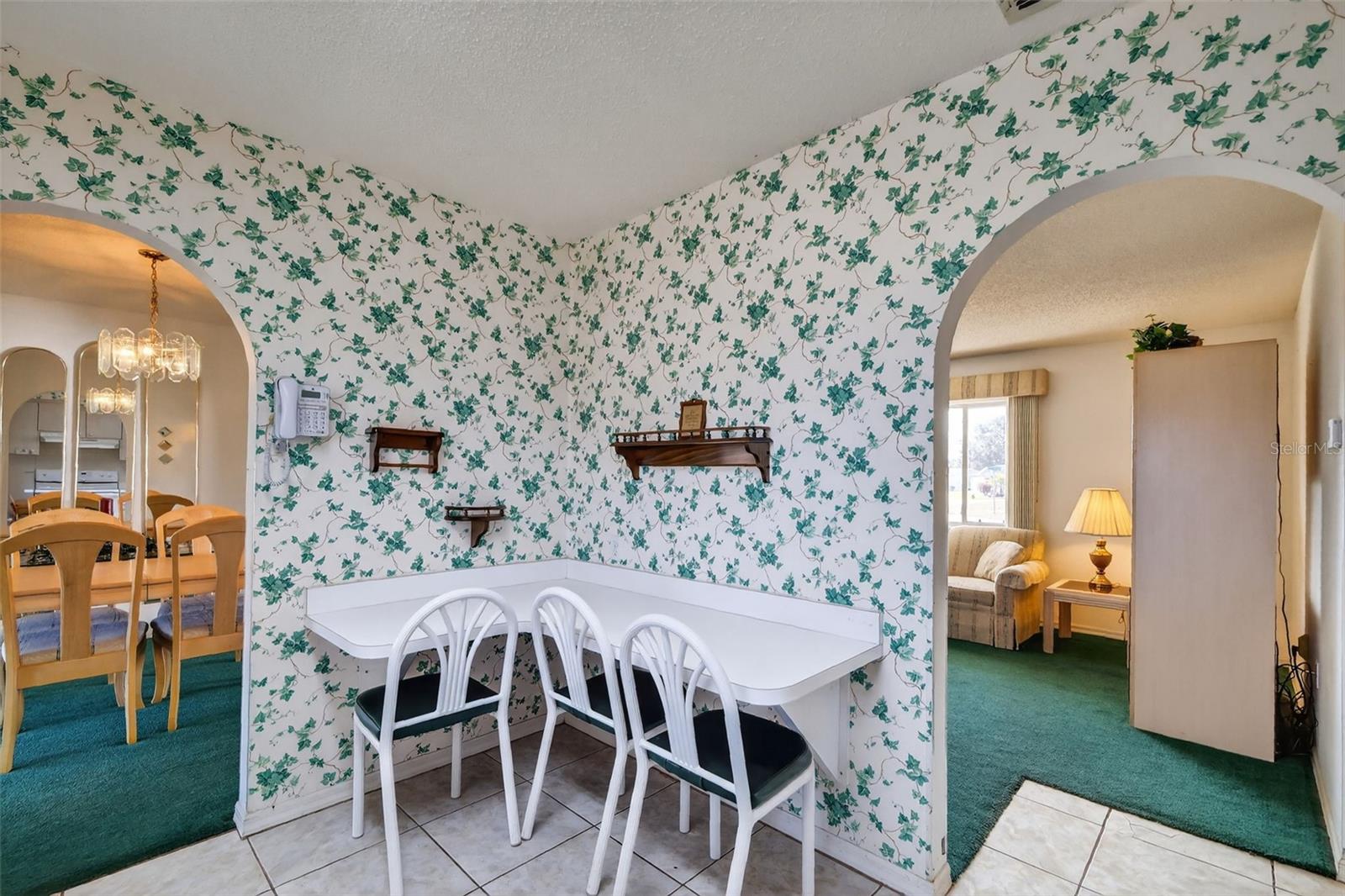 Image 14 of 41 For 10681 178th Street