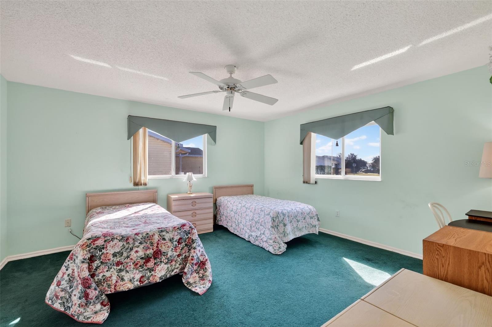 Image 15 of 41 For 10681 178th Street