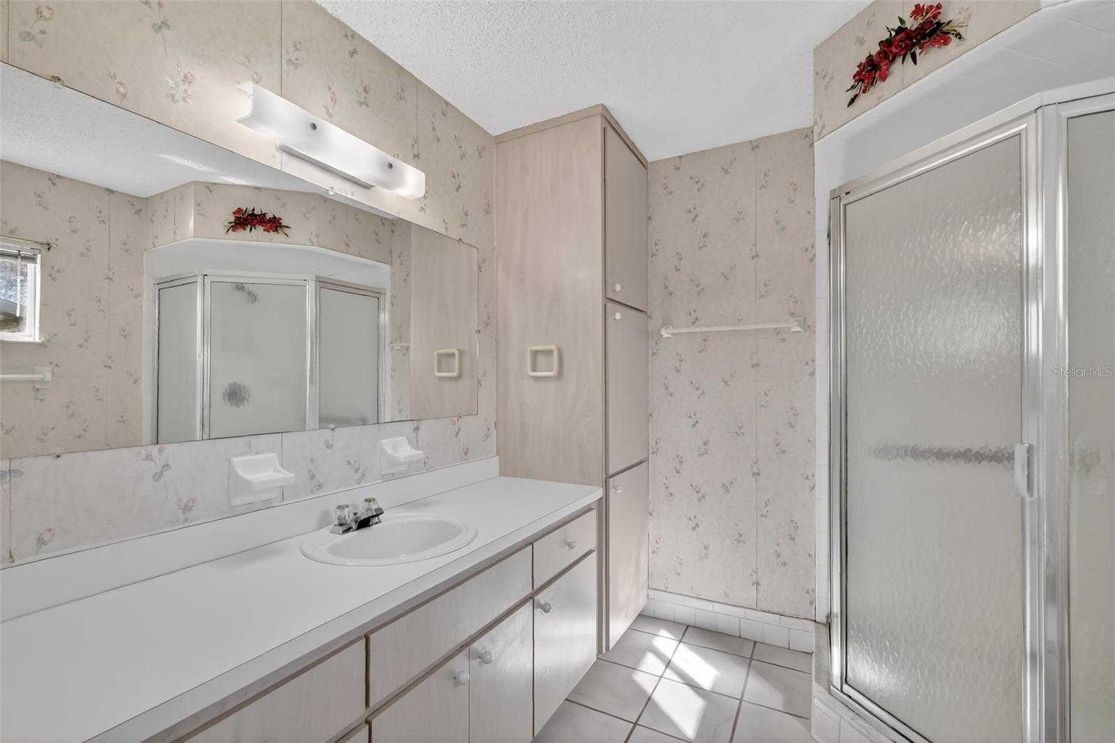 Image 19 of 41 For 10681 178th Street