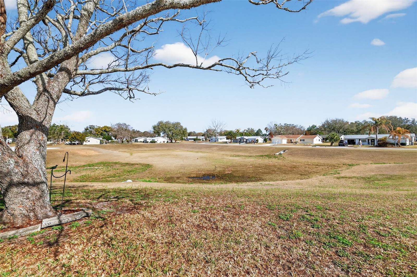 Image 2 of 41 For 10681 178th Street