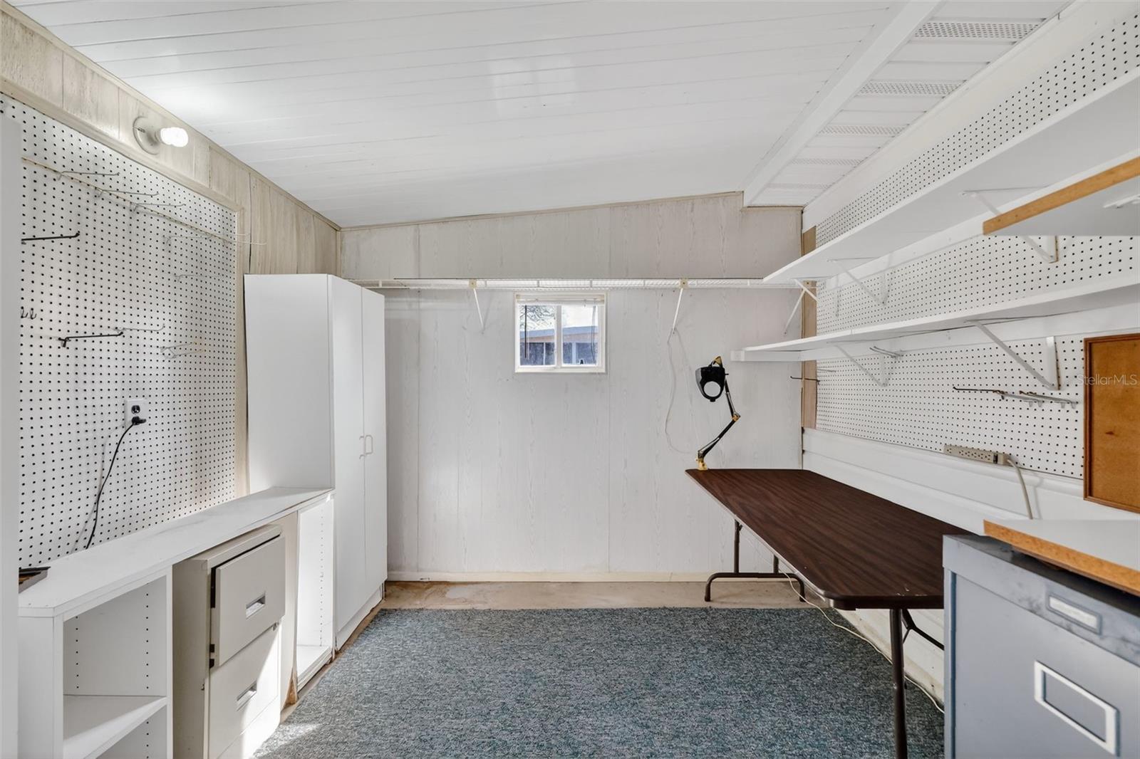 Image 26 of 41 For 10681 178th Street