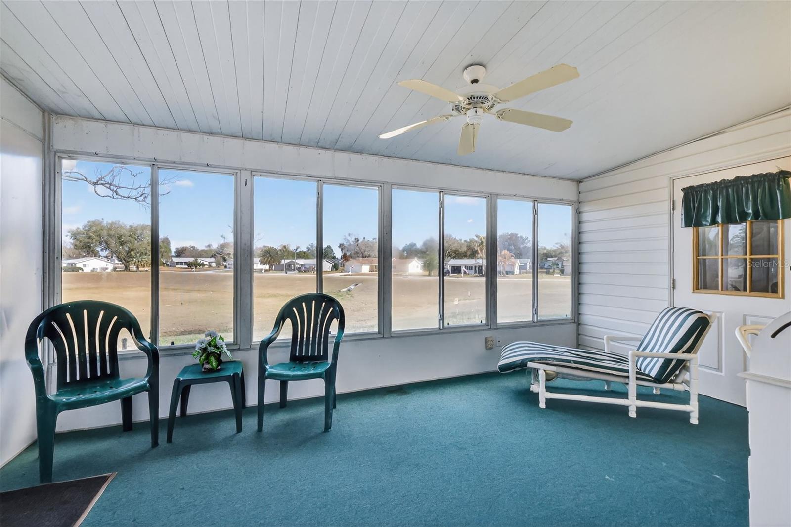 Image 28 of 41 For 10681 178th Street