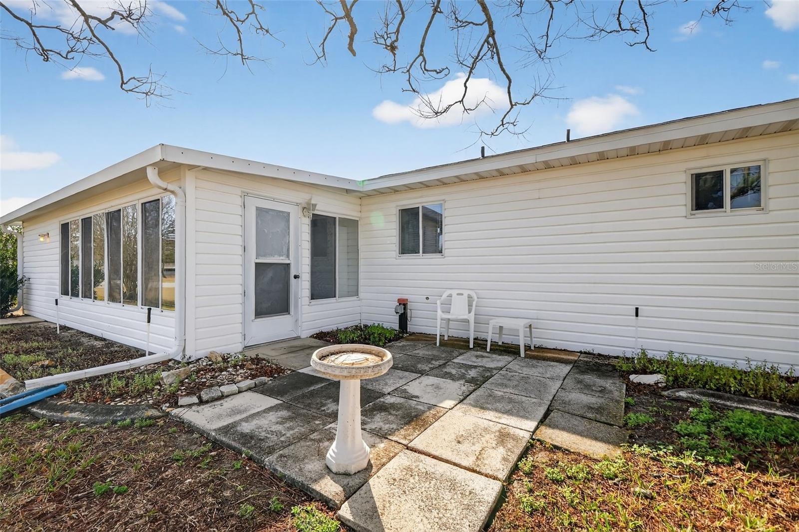 Image 32 of 41 For 10681 178th Street