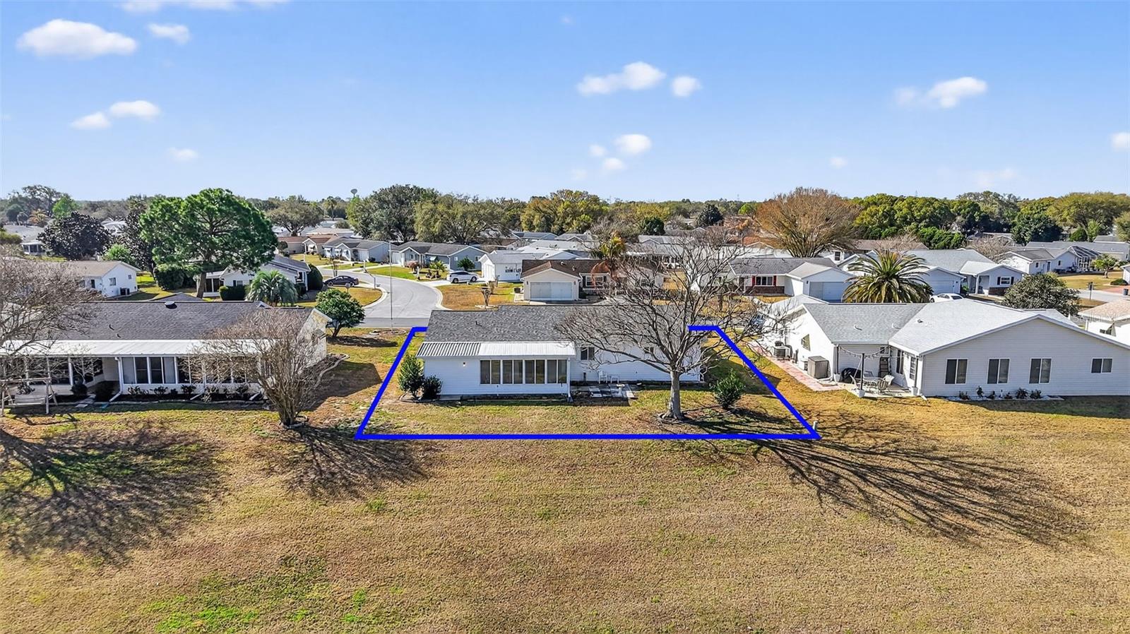 Image 33 of 41 For 10681 178th Street