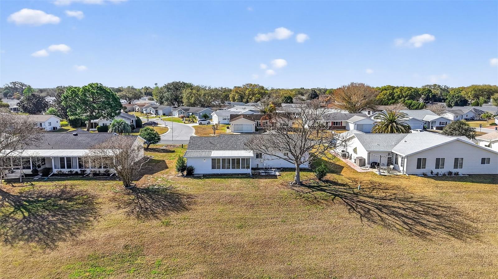 Image 34 of 41 For 10681 178th Street