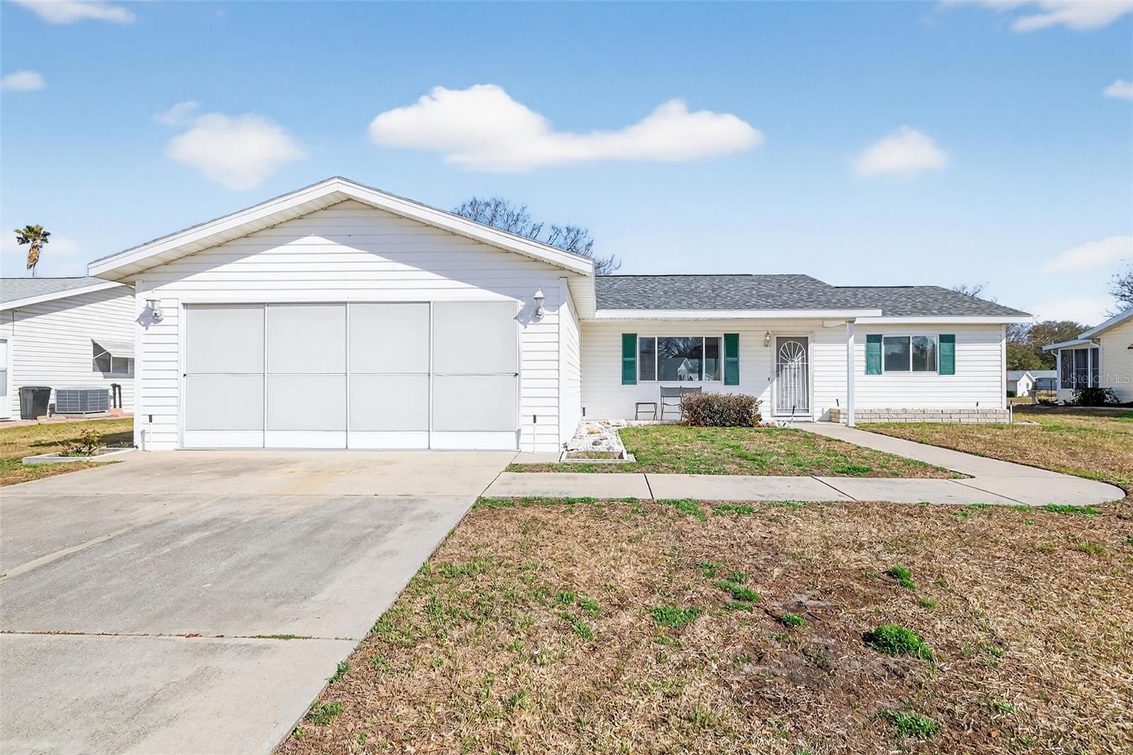 Image 36 of 41 For 10681 178th Street