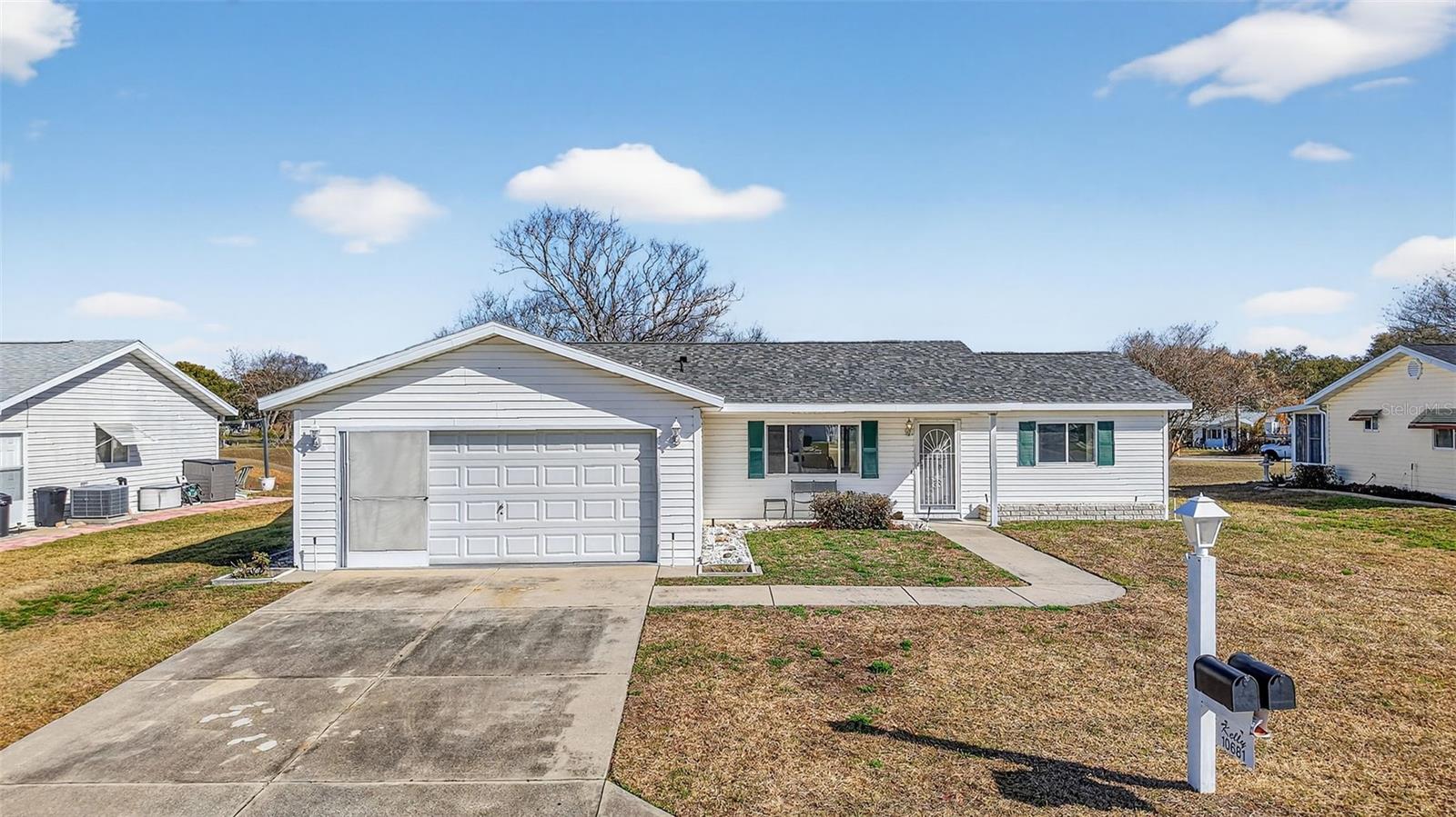 Image 38 of 41 For 10681 178th Street