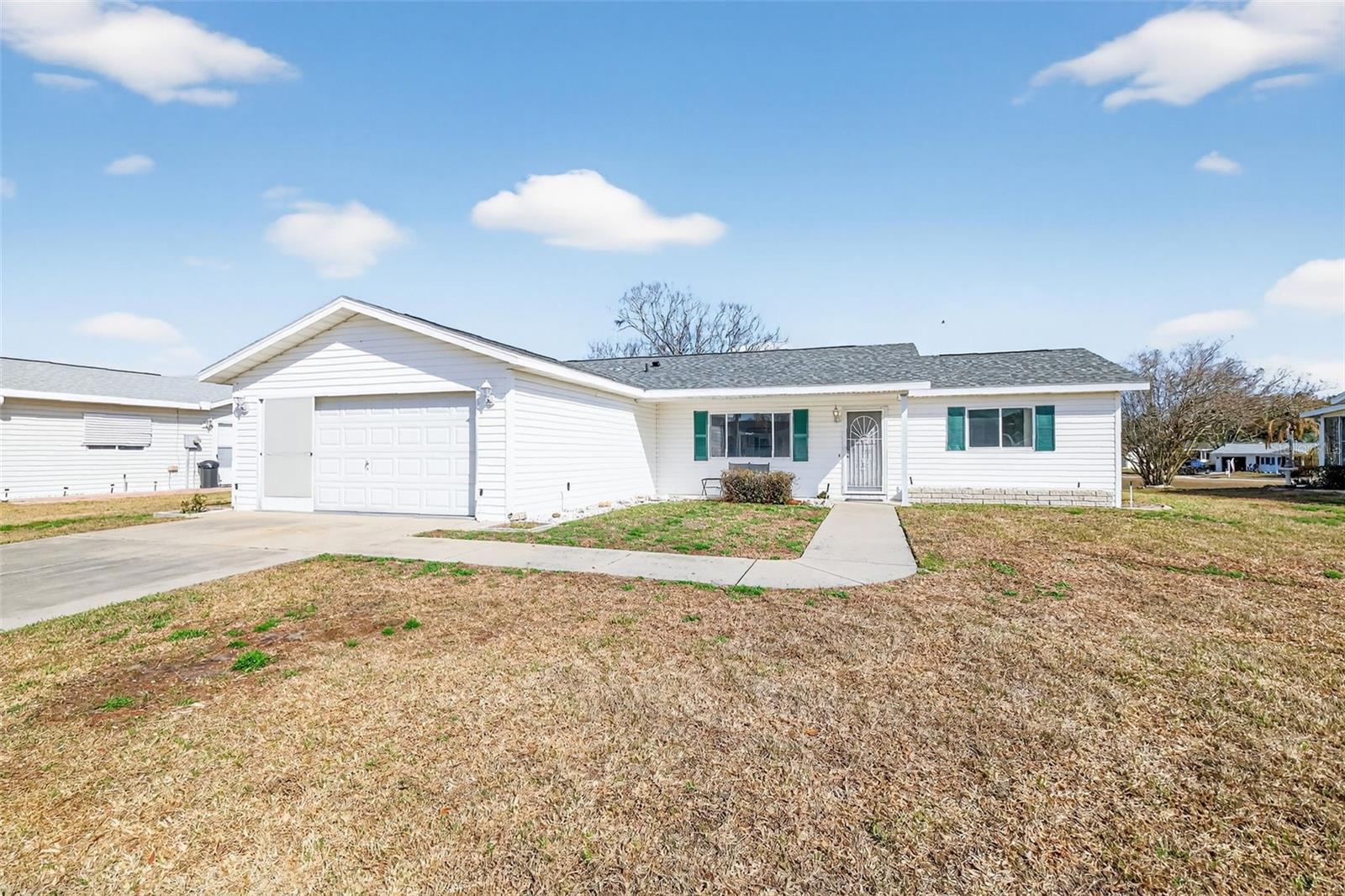 Image 39 of 41 For 10681 178th Street