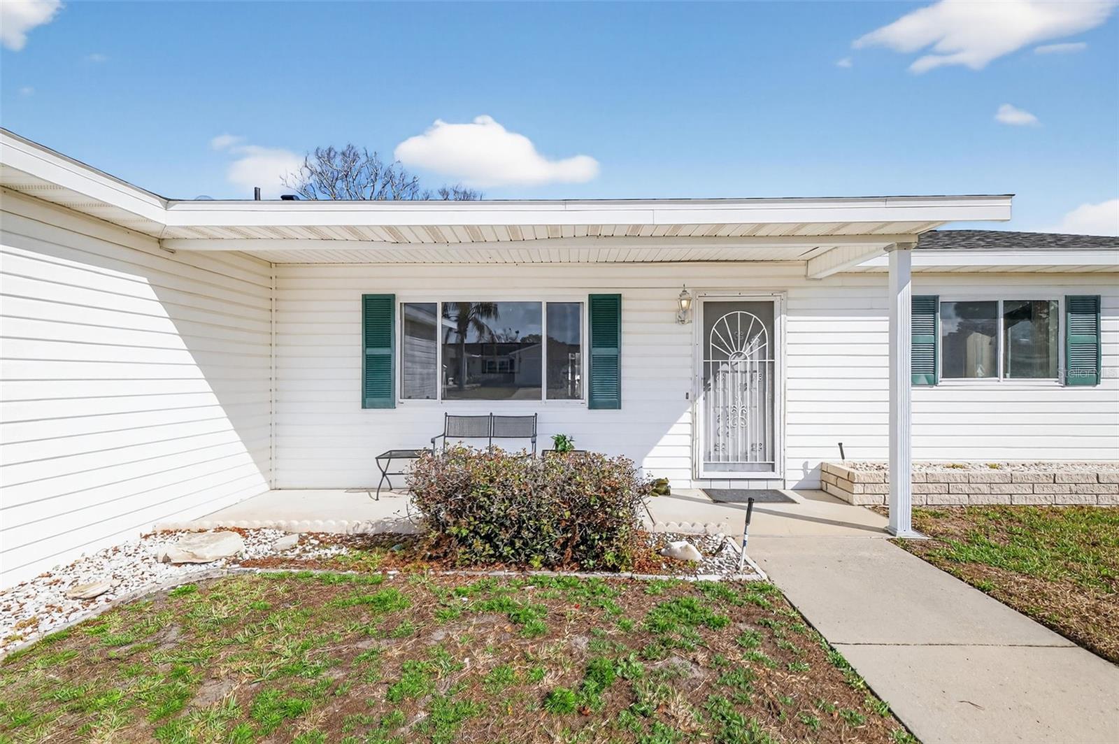 Image 4 of 41 For 10681 178th Street