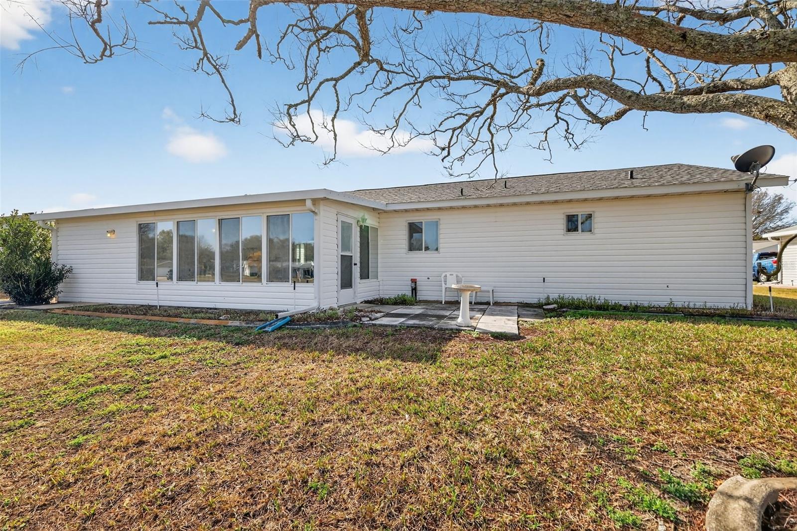 Image 40 of 41 For 10681 178th Street