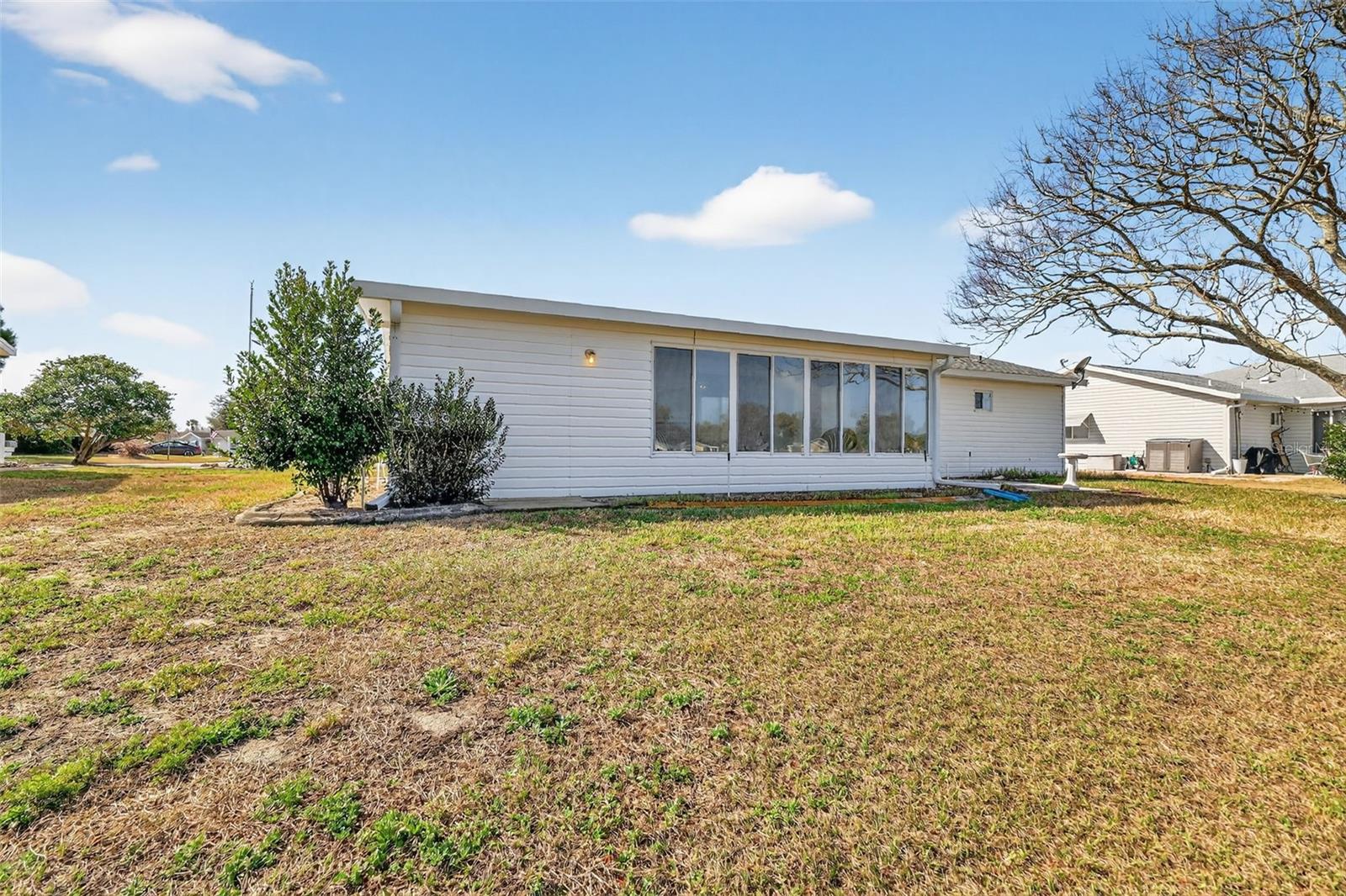 Image 41 of 41 For 10681 178th Street