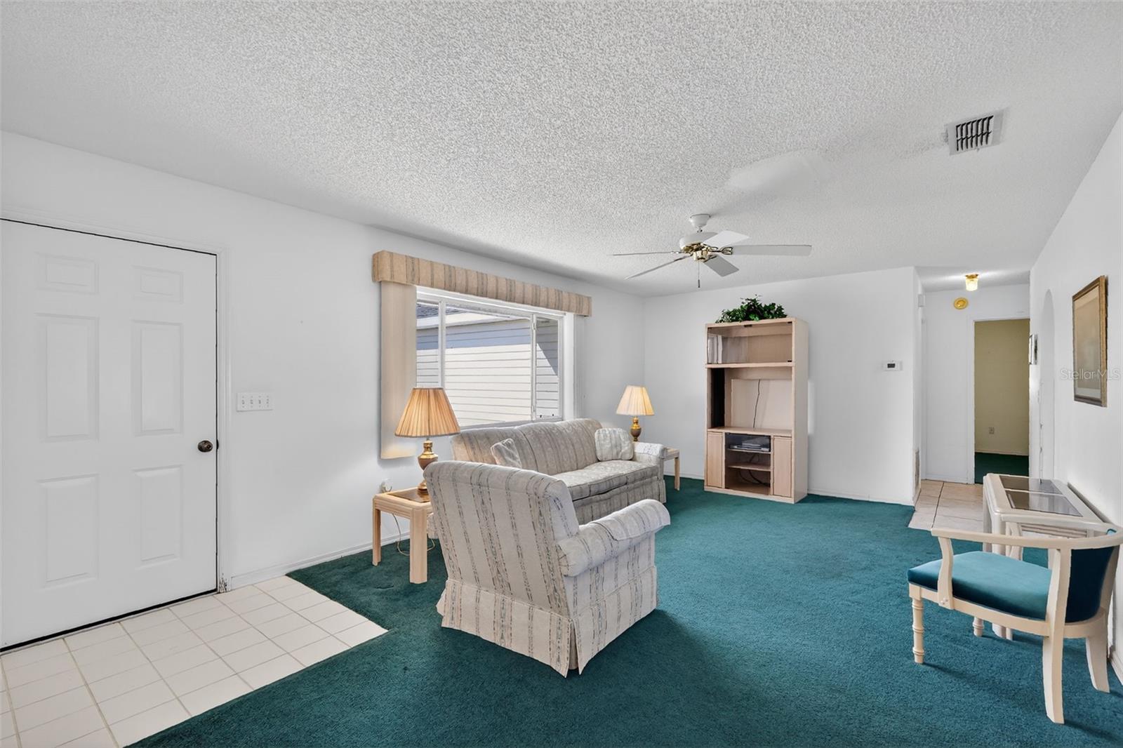 Image 6 of 41 For 10681 178th Street