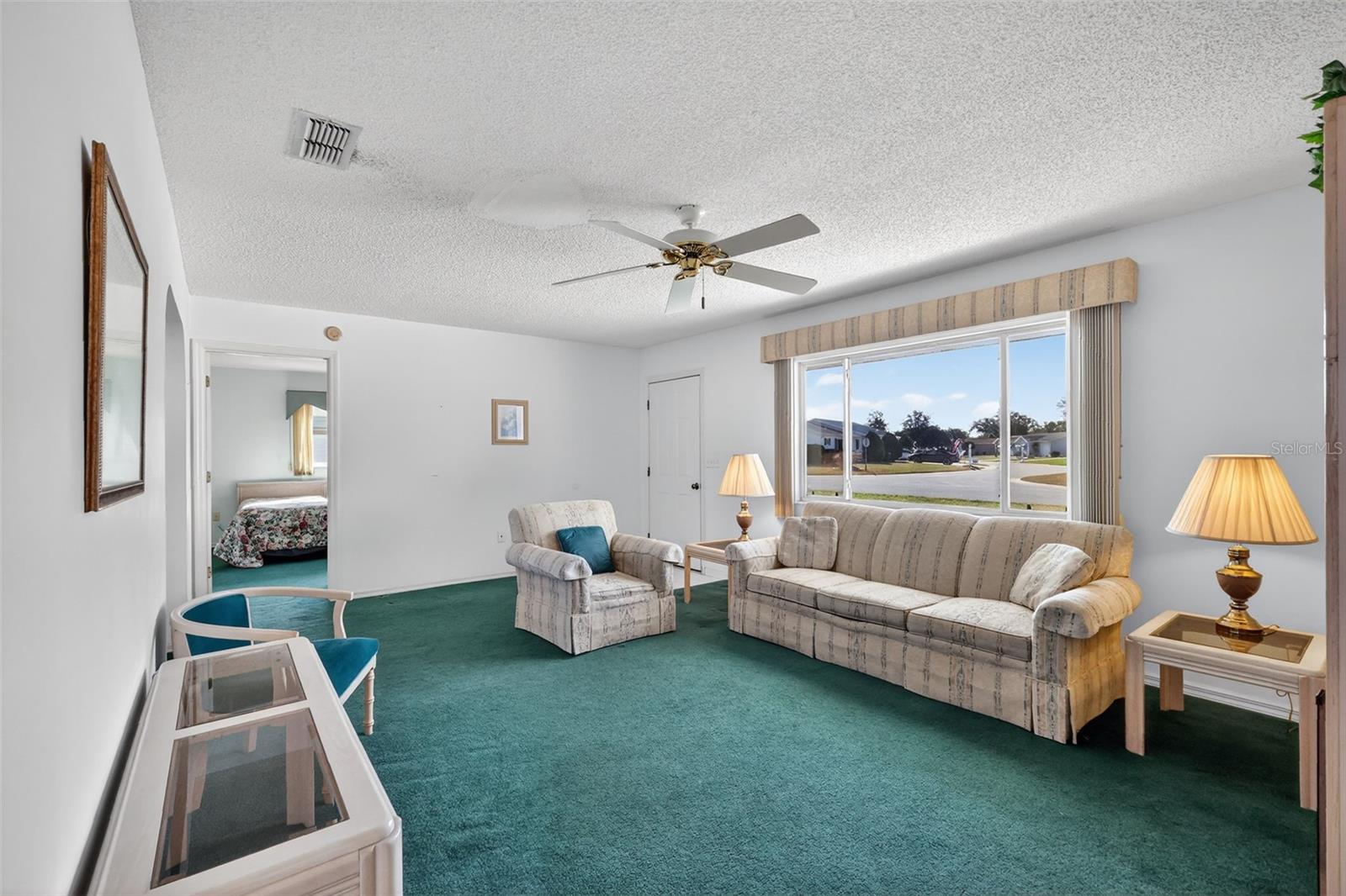 Image 7 of 41 For 10681 178th Street