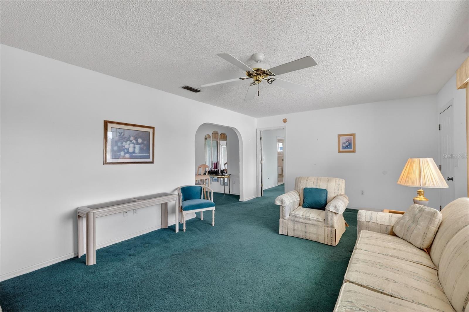 Image 8 of 41 For 10681 178th Street