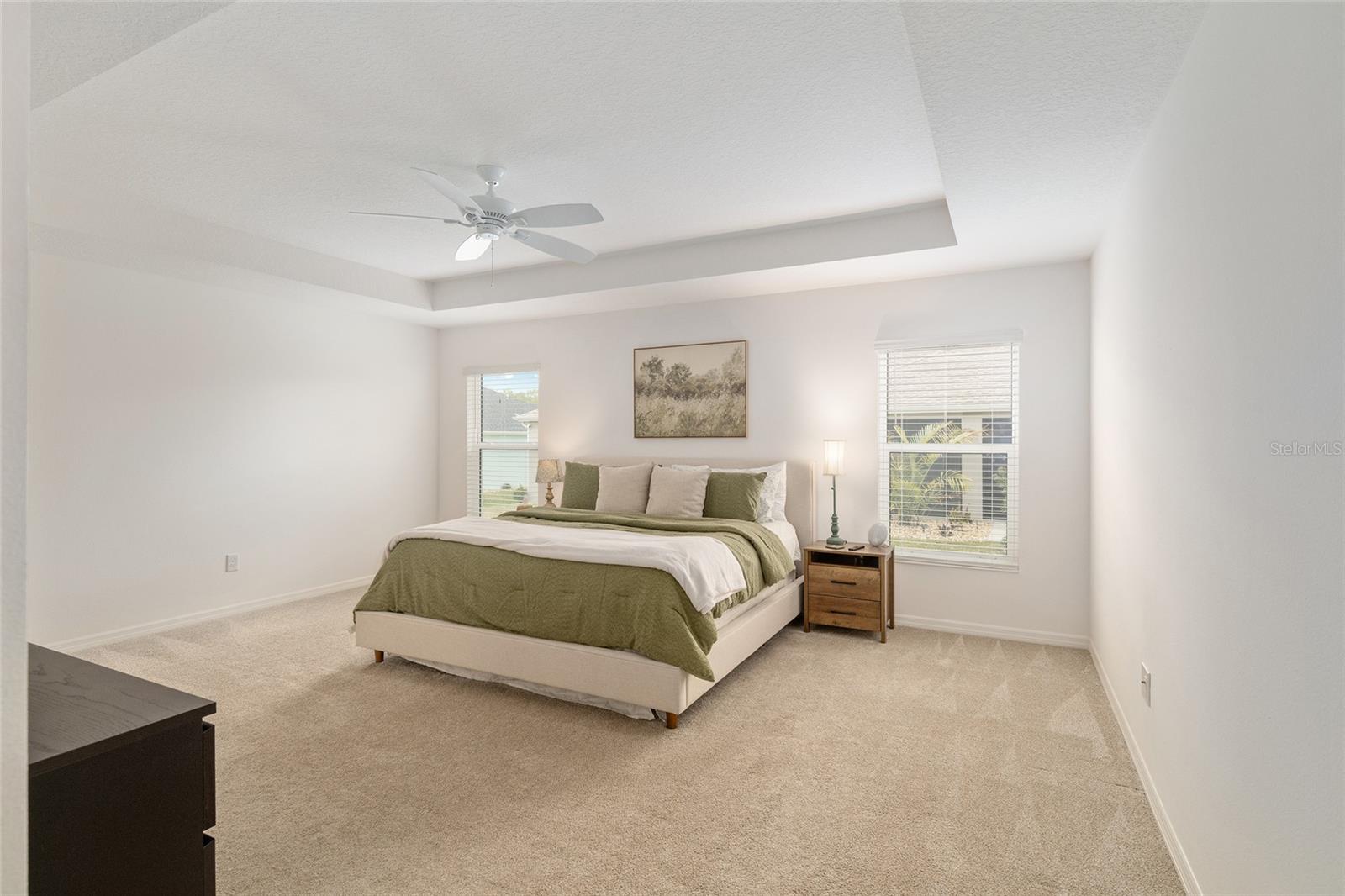 Image 19 of 47 For 1661 Vanbeck Circle