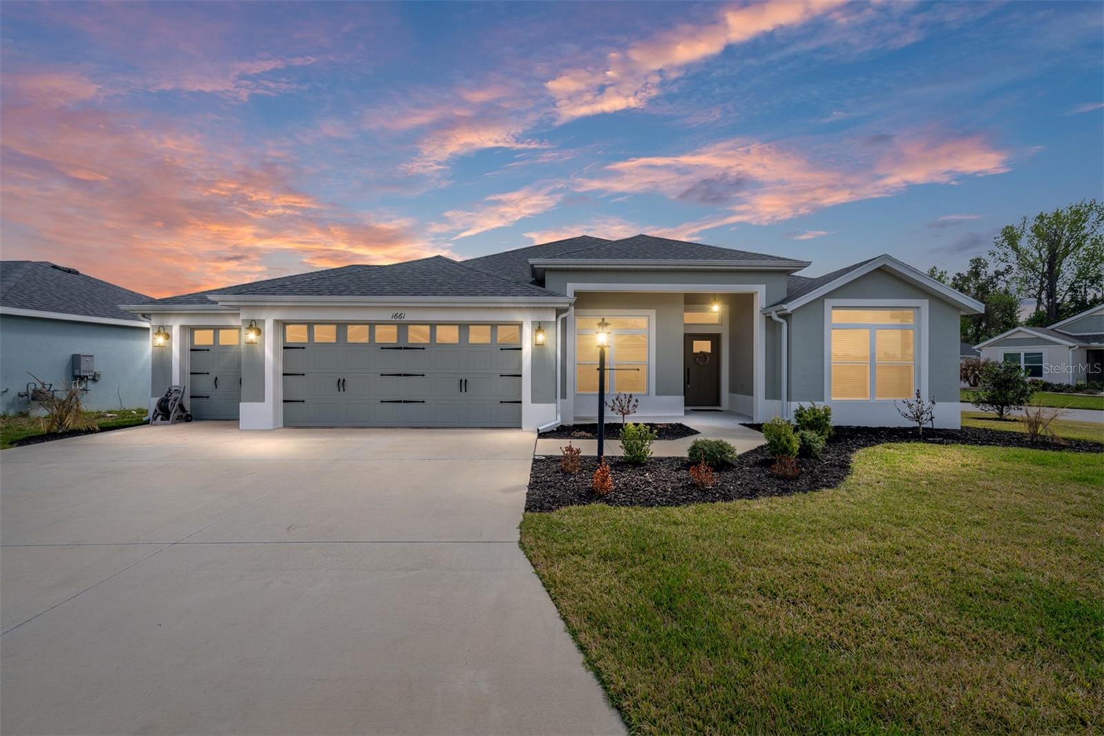 Image 2 of 47 For 1661 Vanbeck Circle