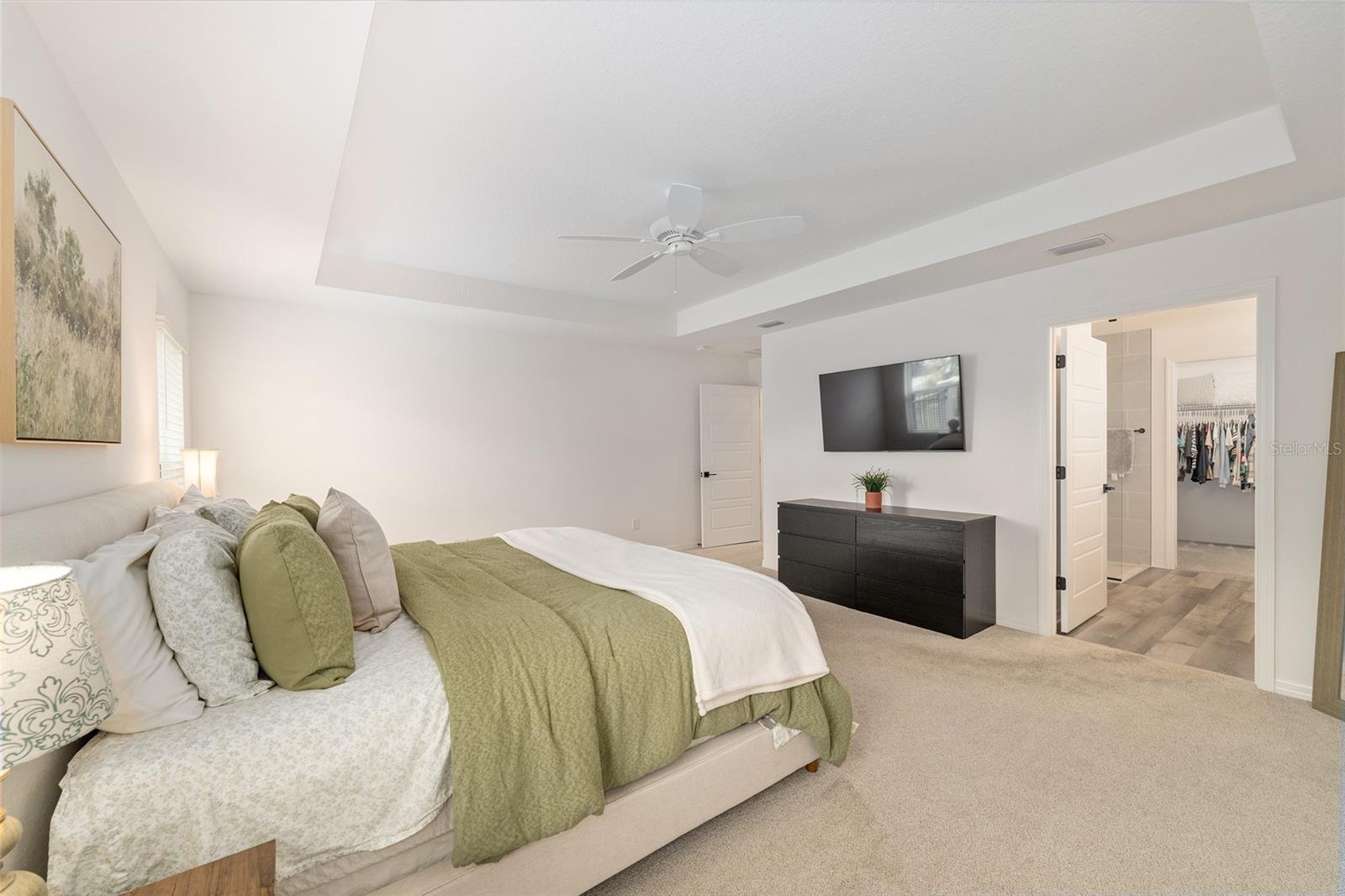 Image 20 of 47 For 1661 Vanbeck Circle