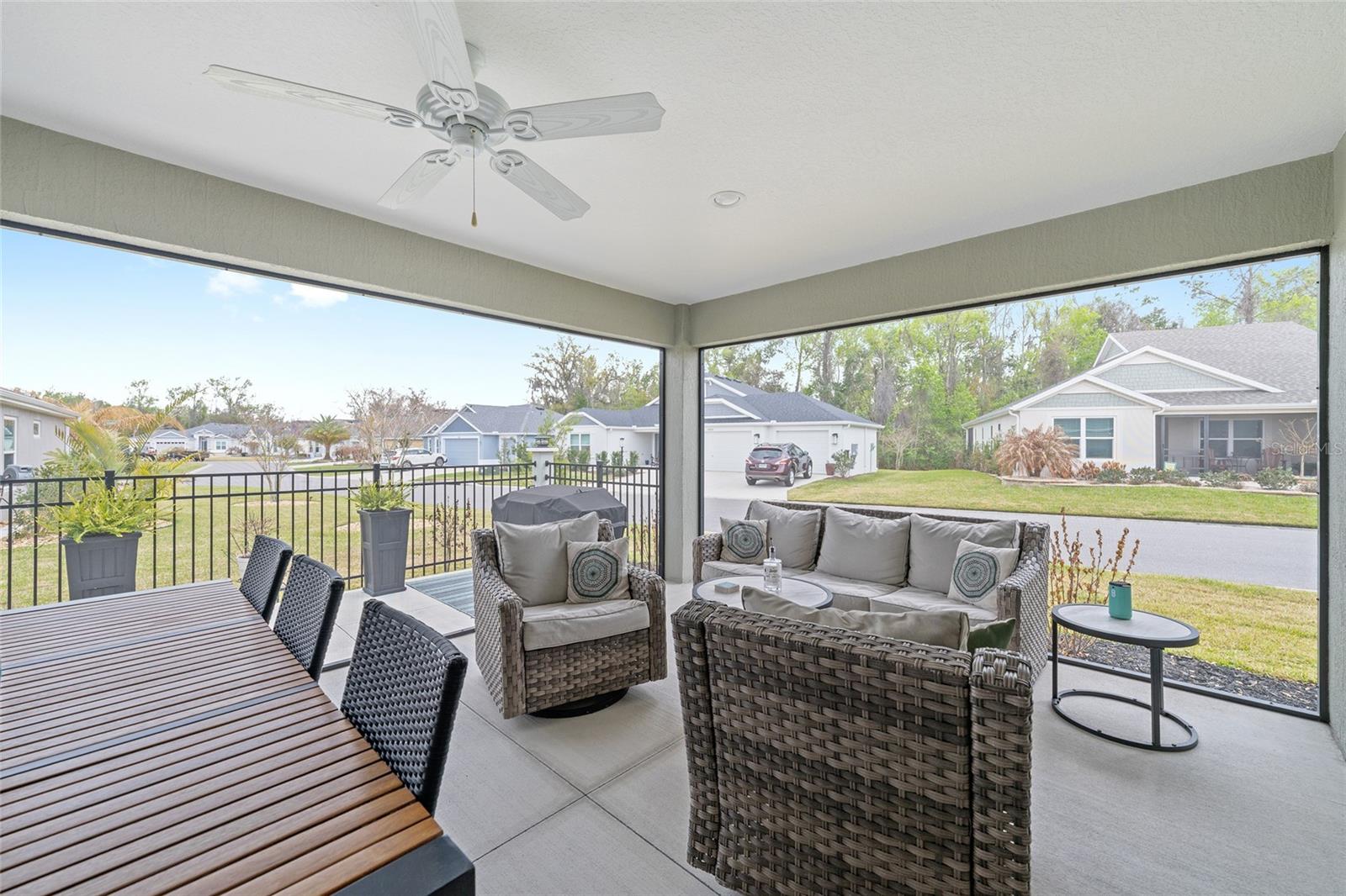 Image 34 of 47 For 1661 Vanbeck Circle