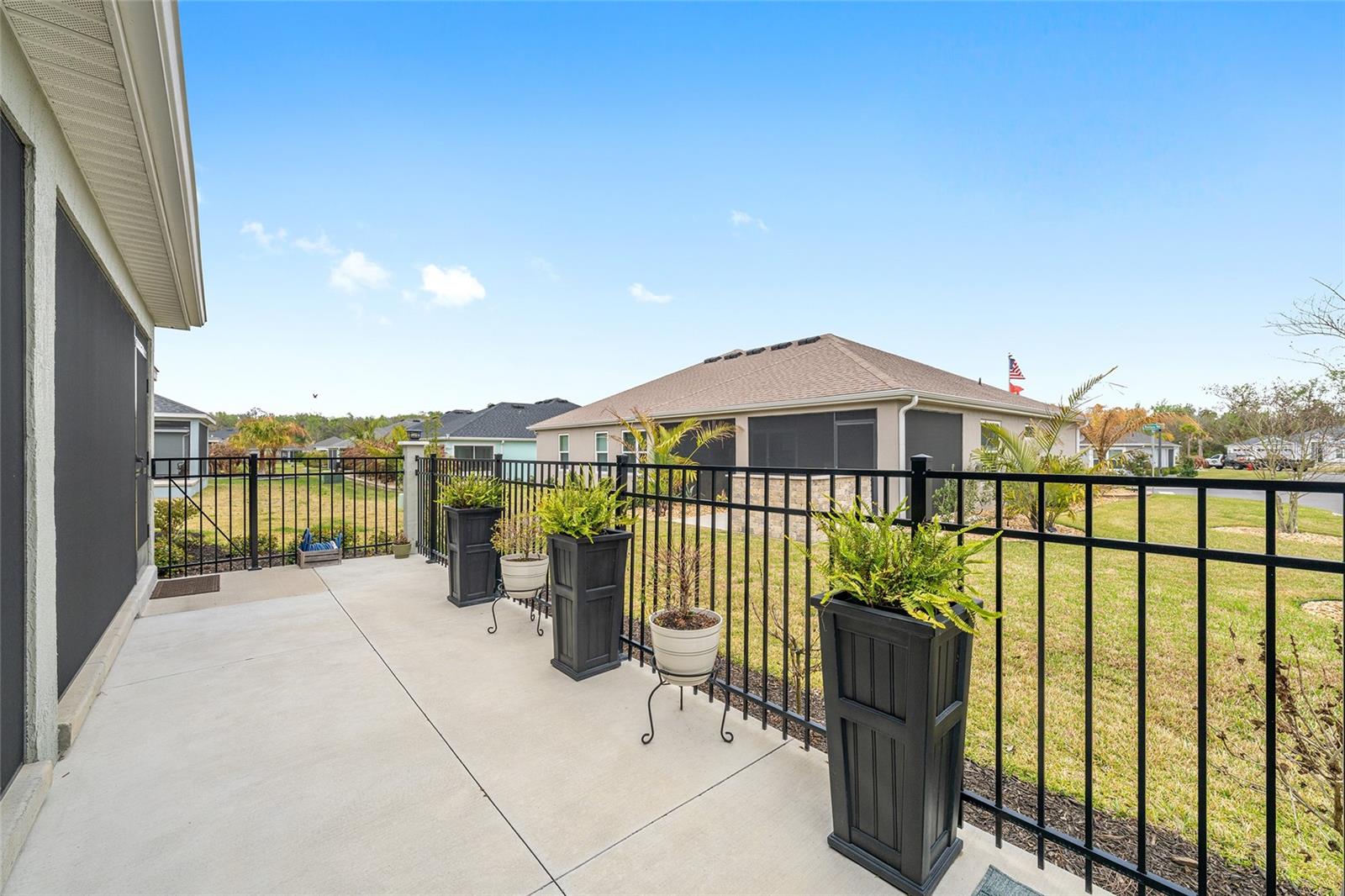 Image 38 of 47 For 1661 Vanbeck Circle