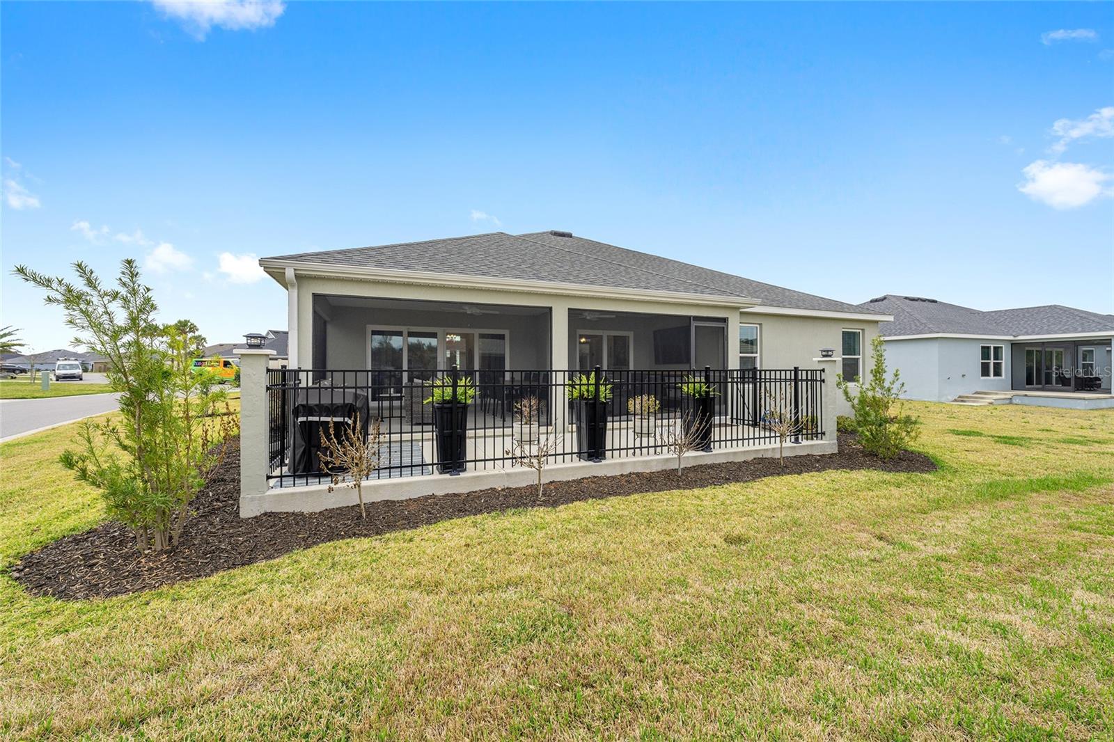 Image 39 of 47 For 1661 Vanbeck Circle