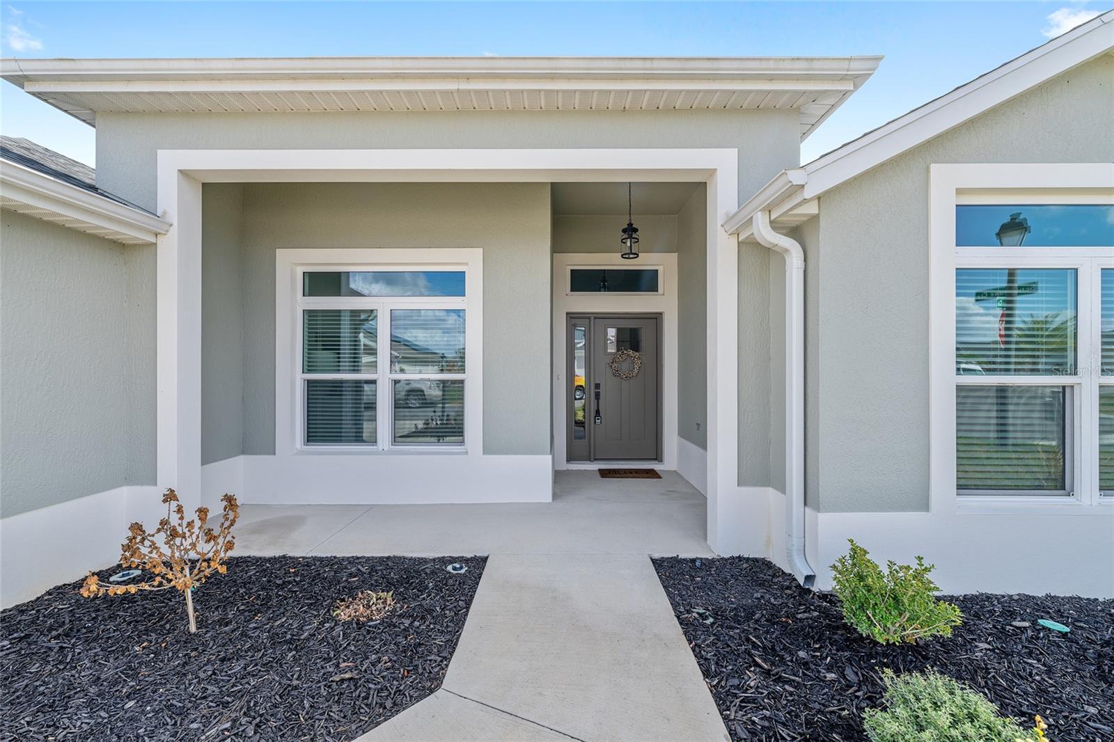 Image 4 of 47 For 1661 Vanbeck Circle